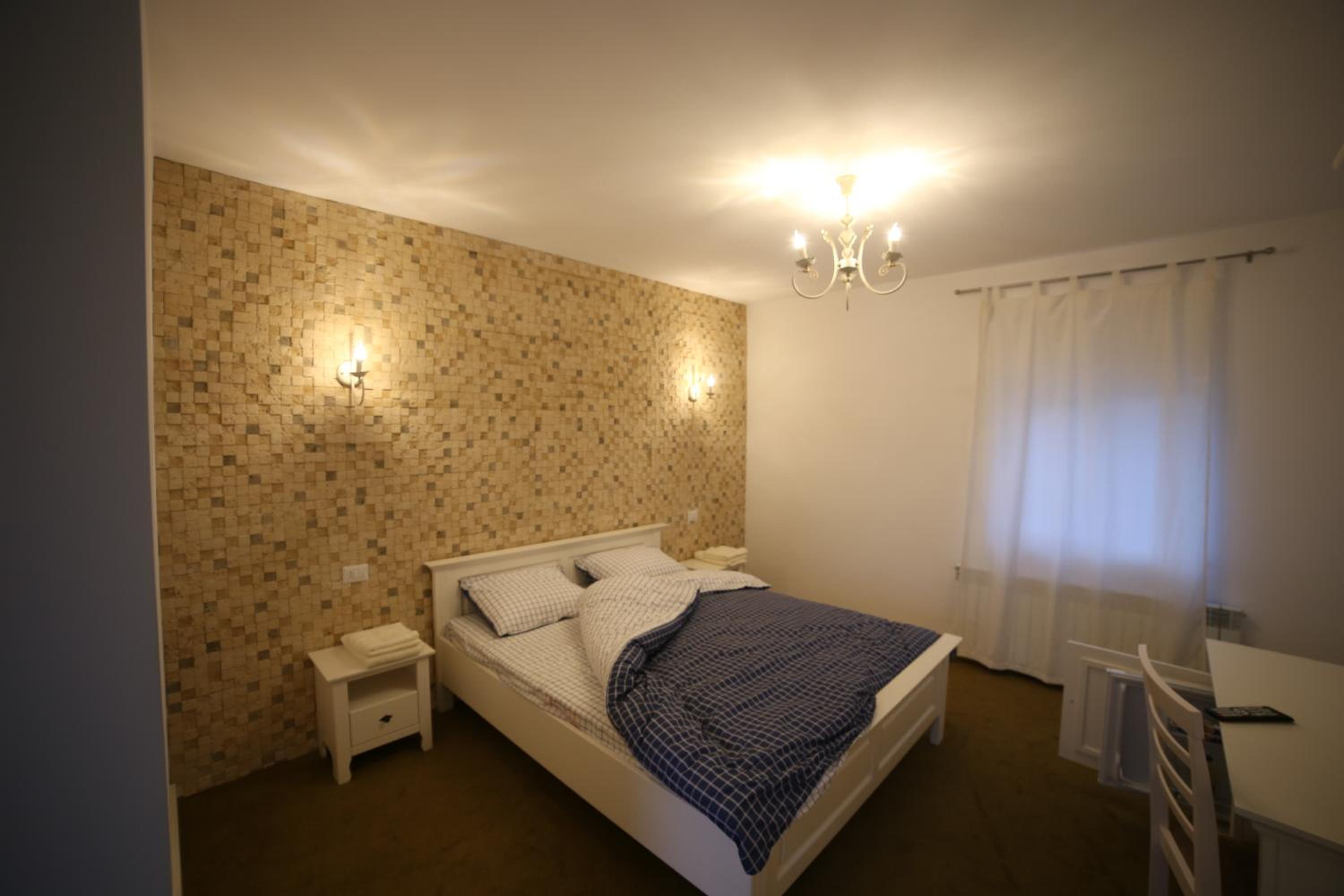 Superior King Room photo 3