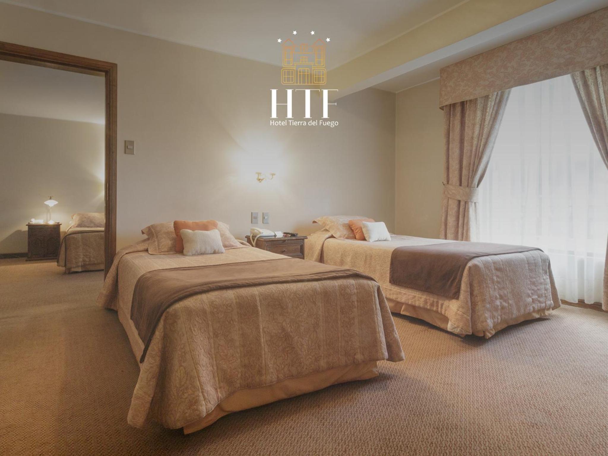 Standard Single Room photo 3
