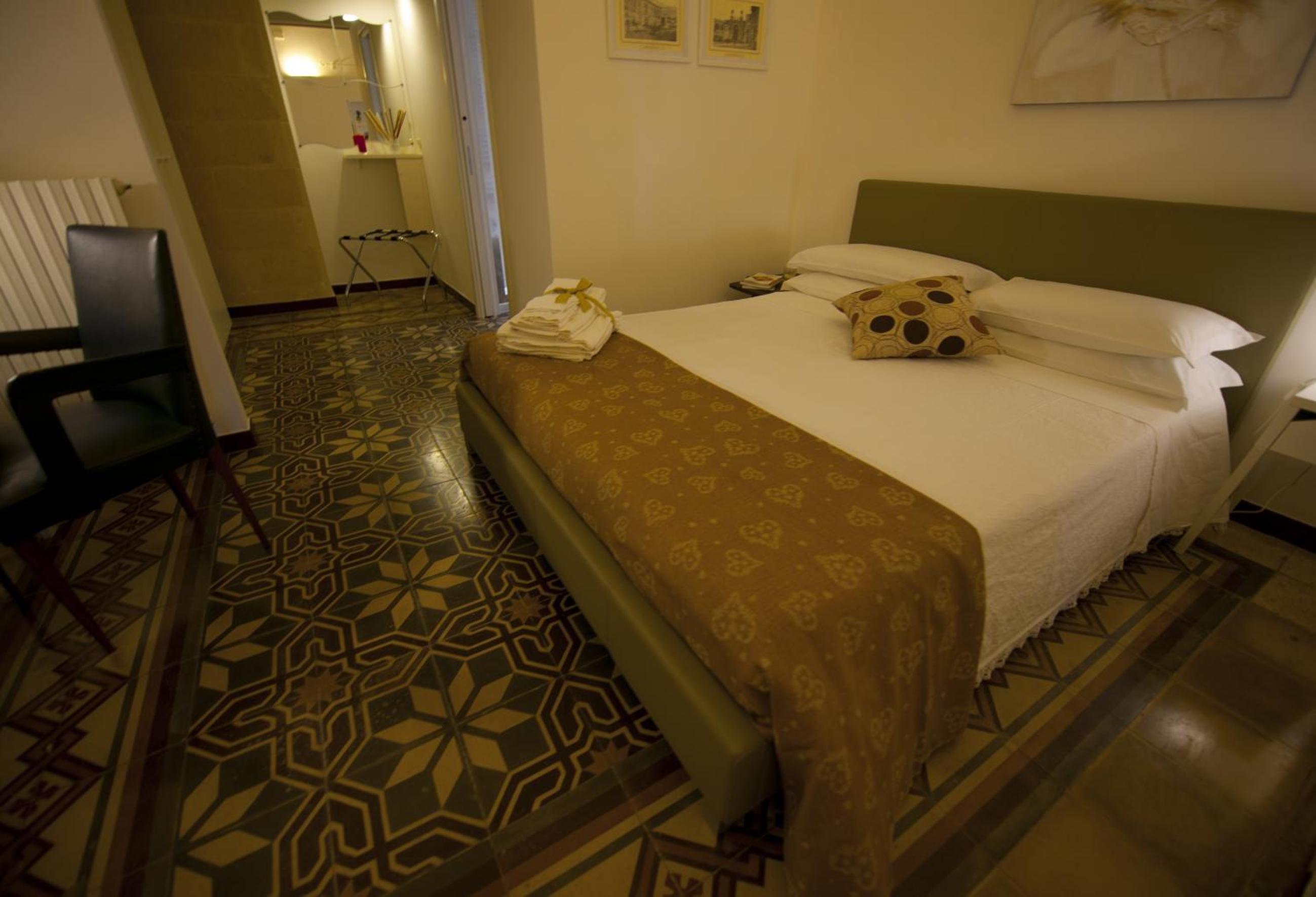 Vacation Home - Photo 18