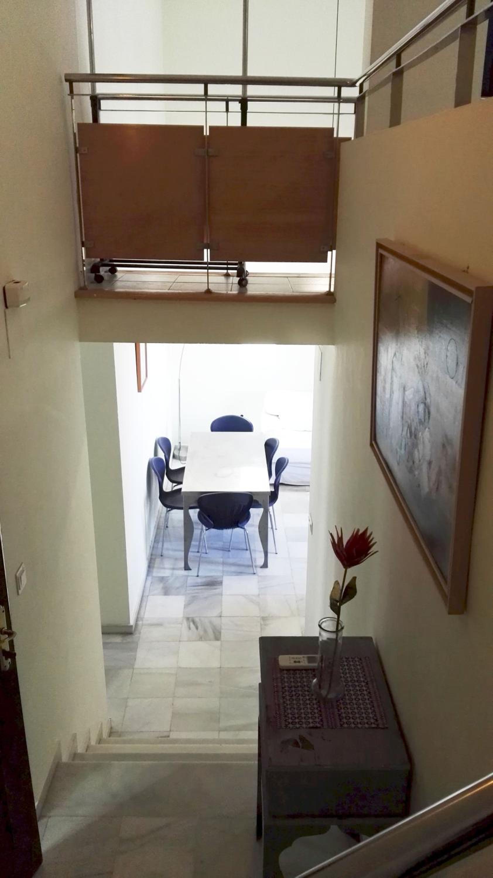 Two-Bedroom Apartment - Photo 15