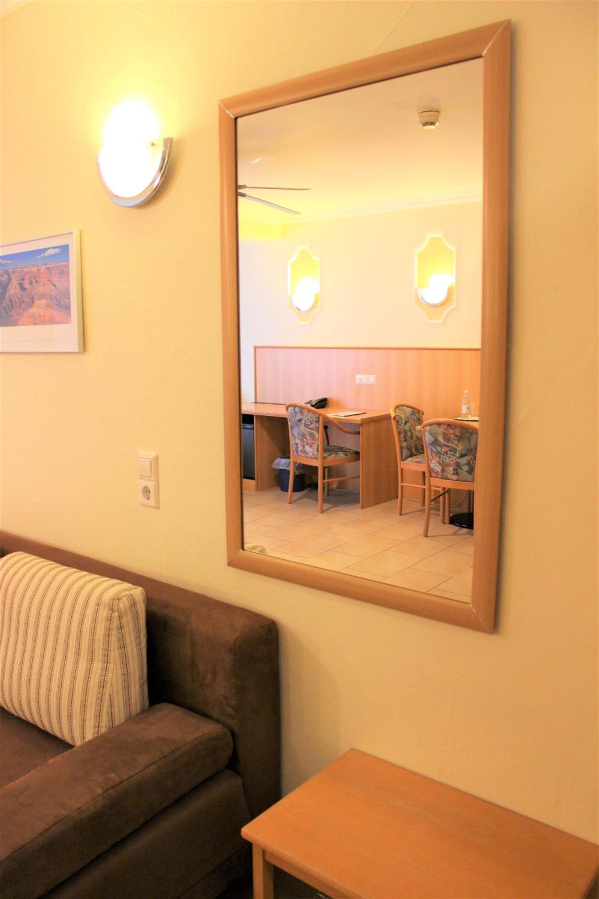 Quadruple Room - Photo 13