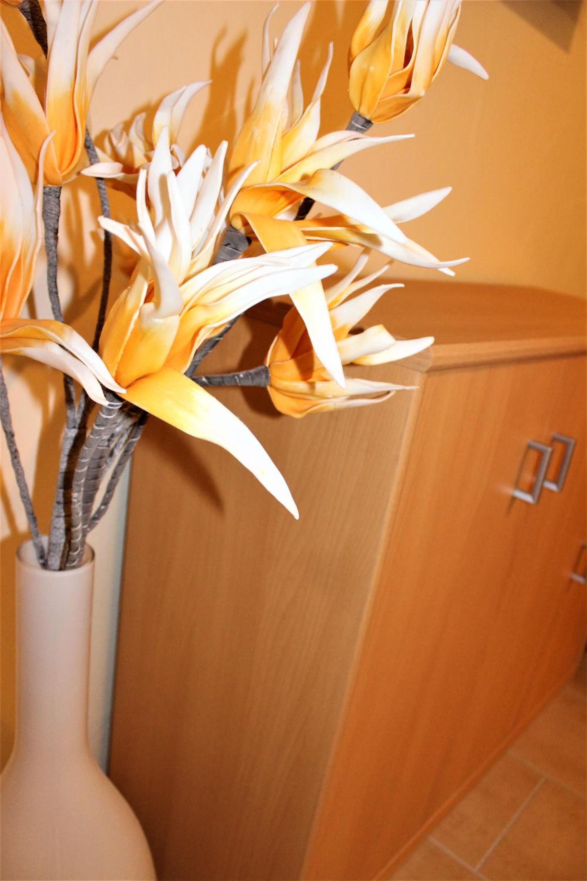 Quadruple Room - Photo 3