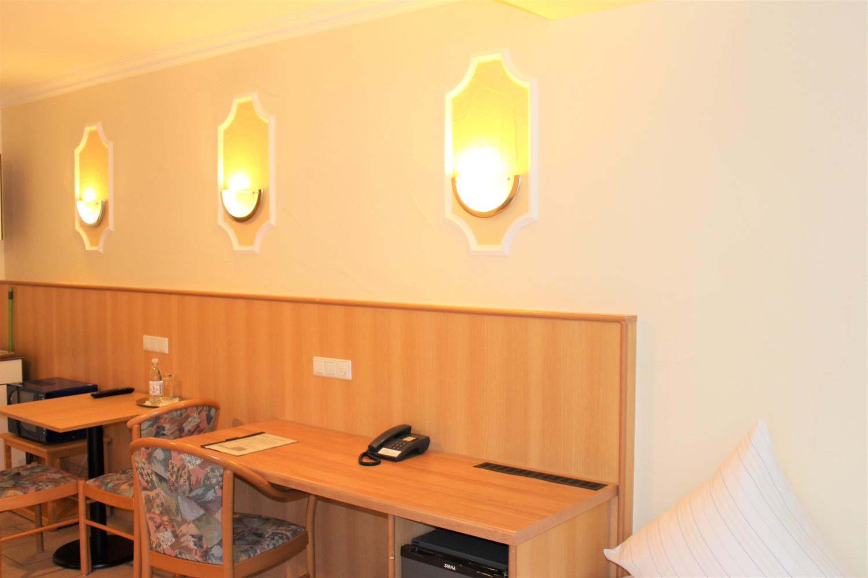 Quadruple Room - Photo 2