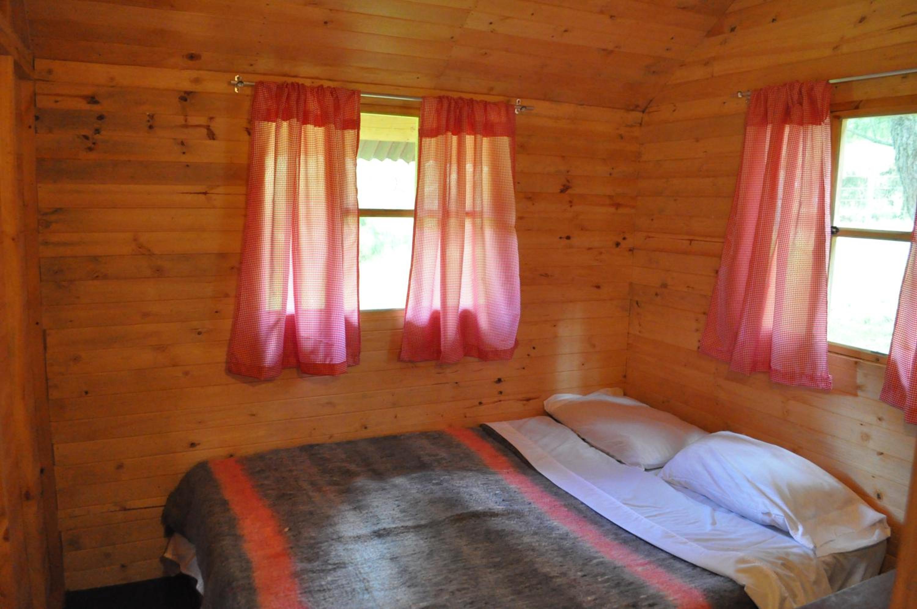 Chalet photo 2
