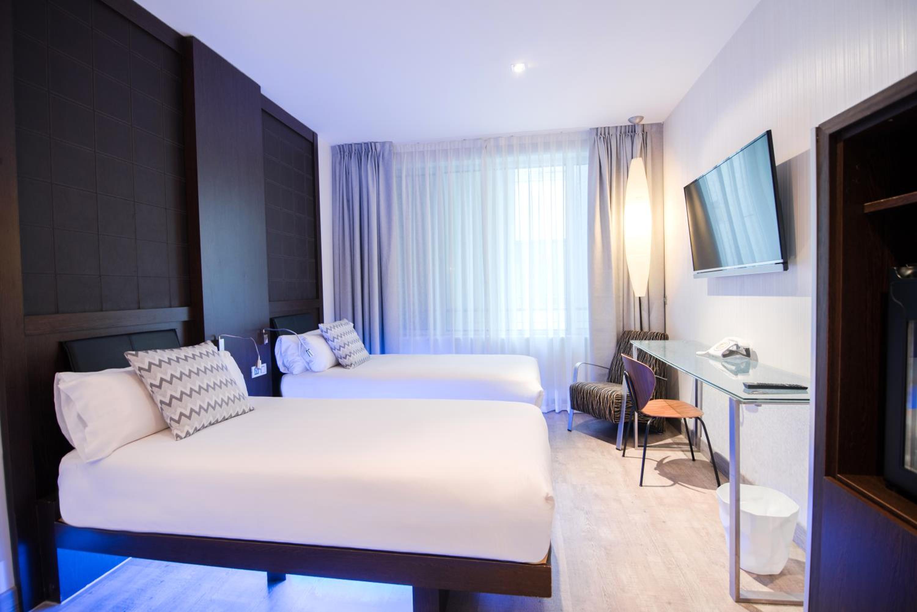 Triple Room - Photo 3