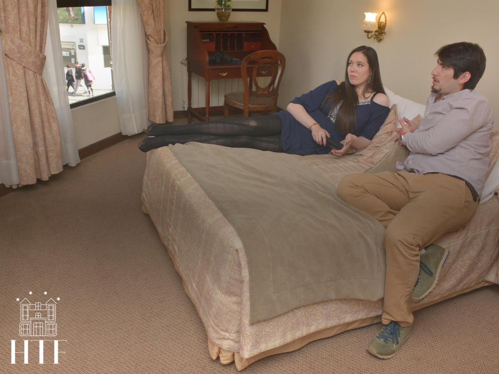 Suite photo 3