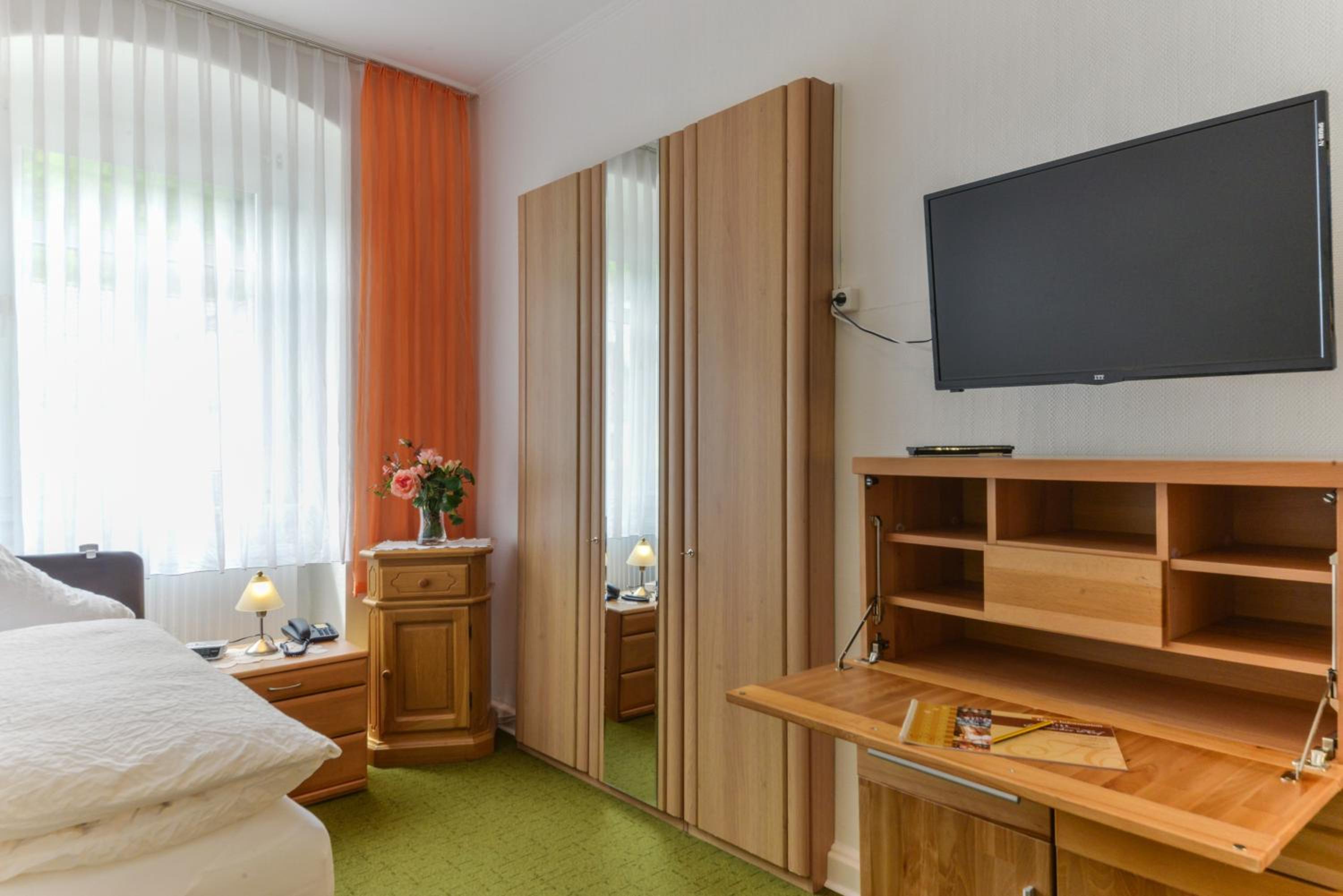 Single Room photo 1