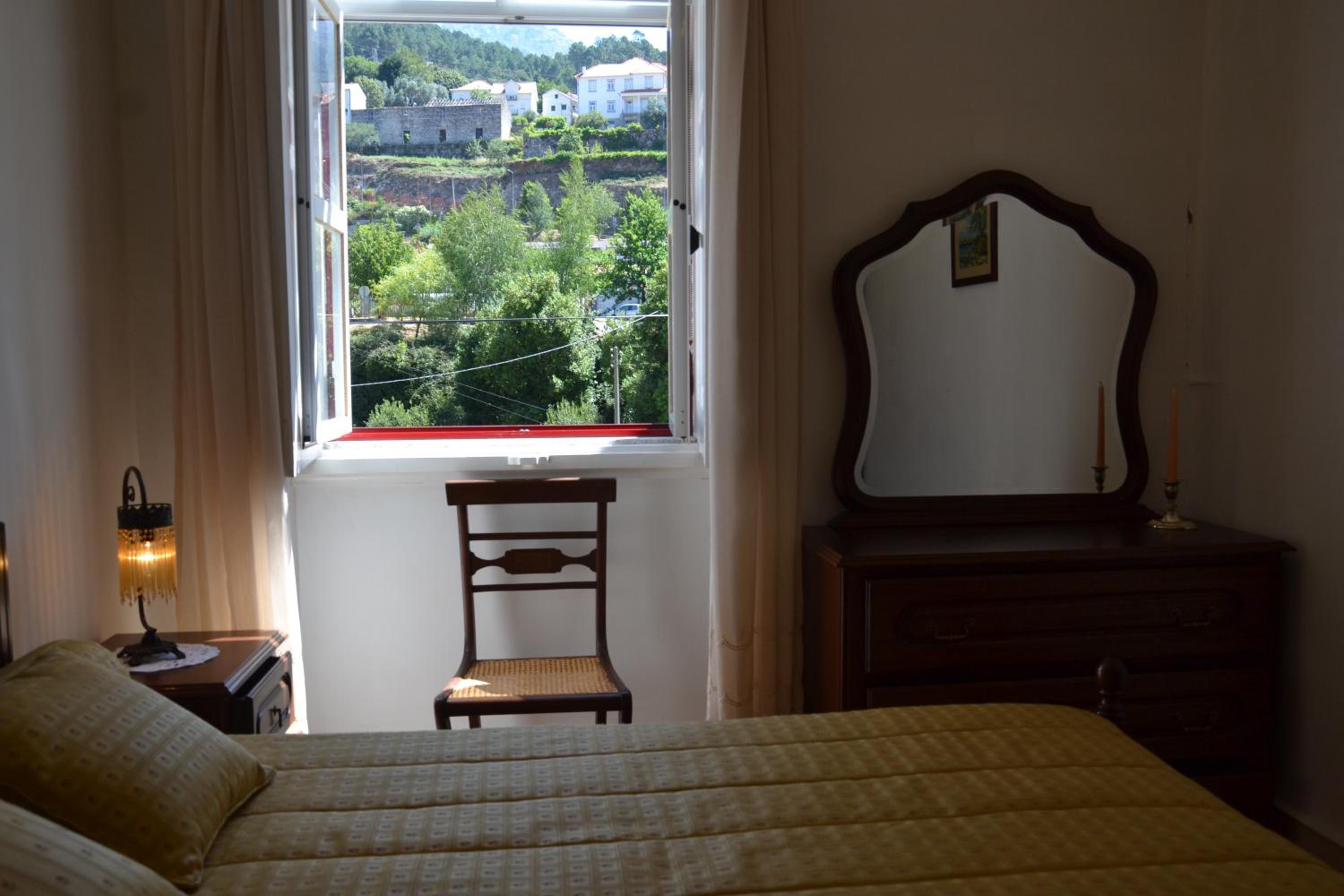 Superior Villa photo 2