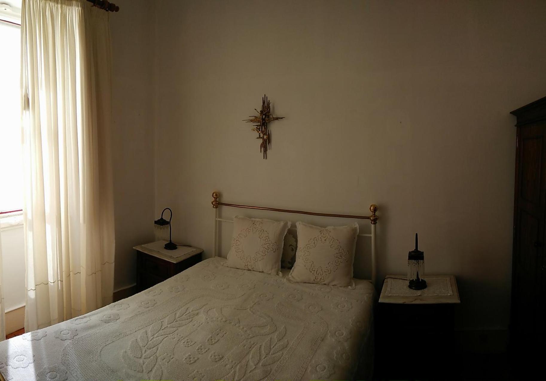 Superior Villa photo 1