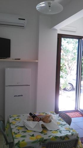 Apartment photo 2
