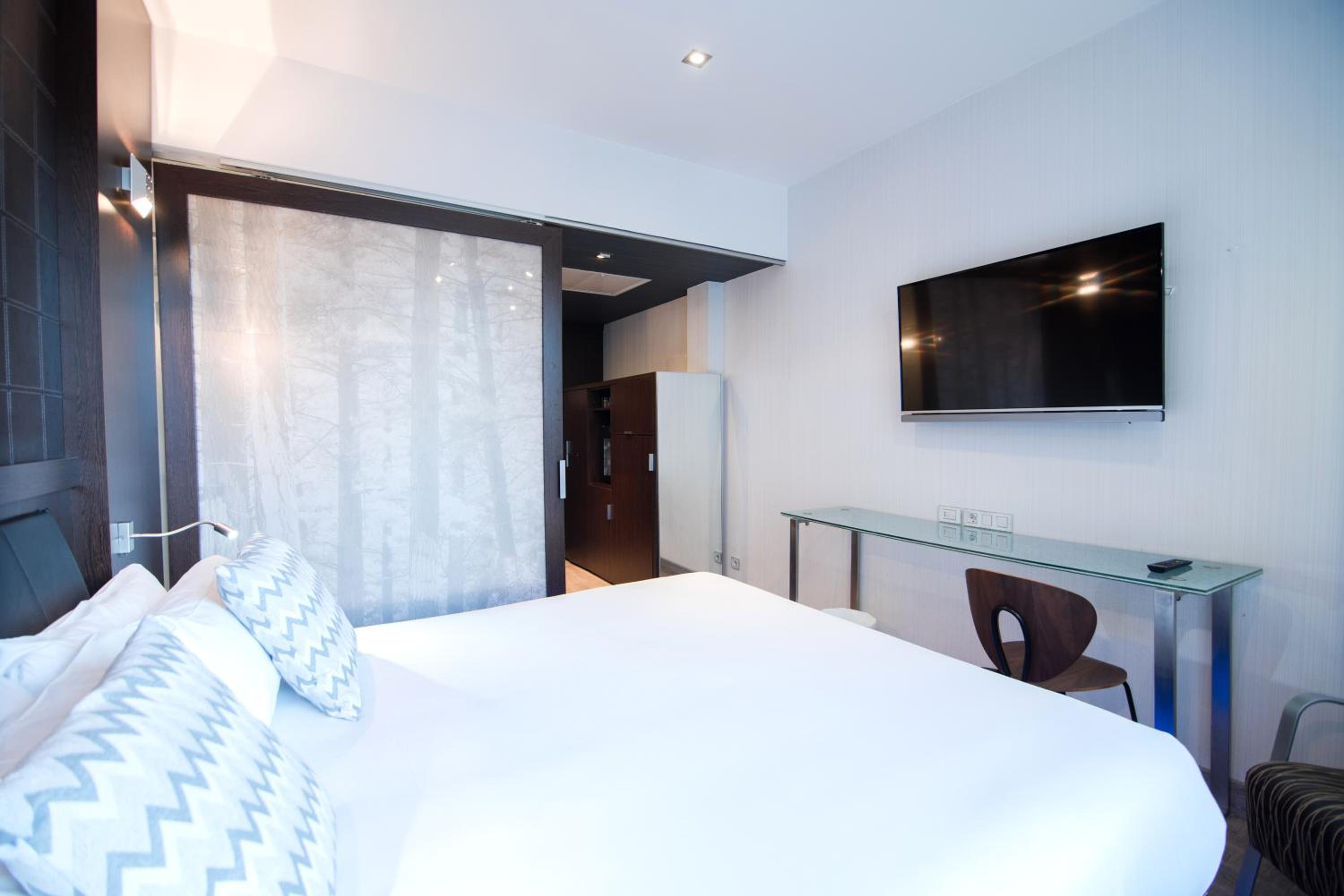 Triple Room - Photo 5