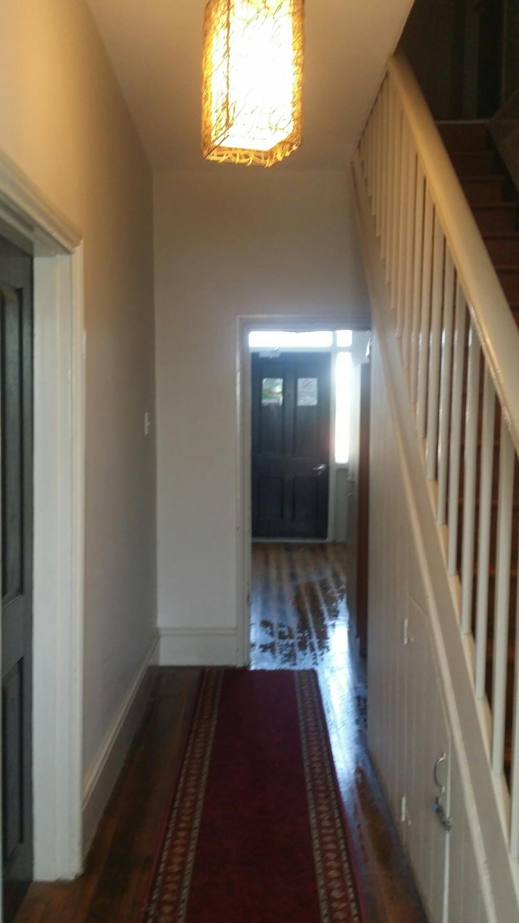 Budget Heritage Studio  - Photo 4