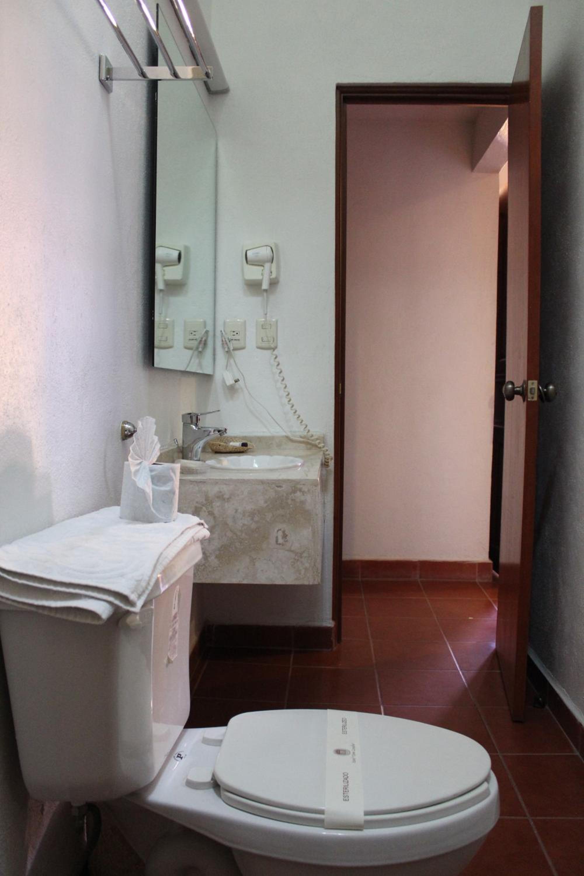 King Room photo 3