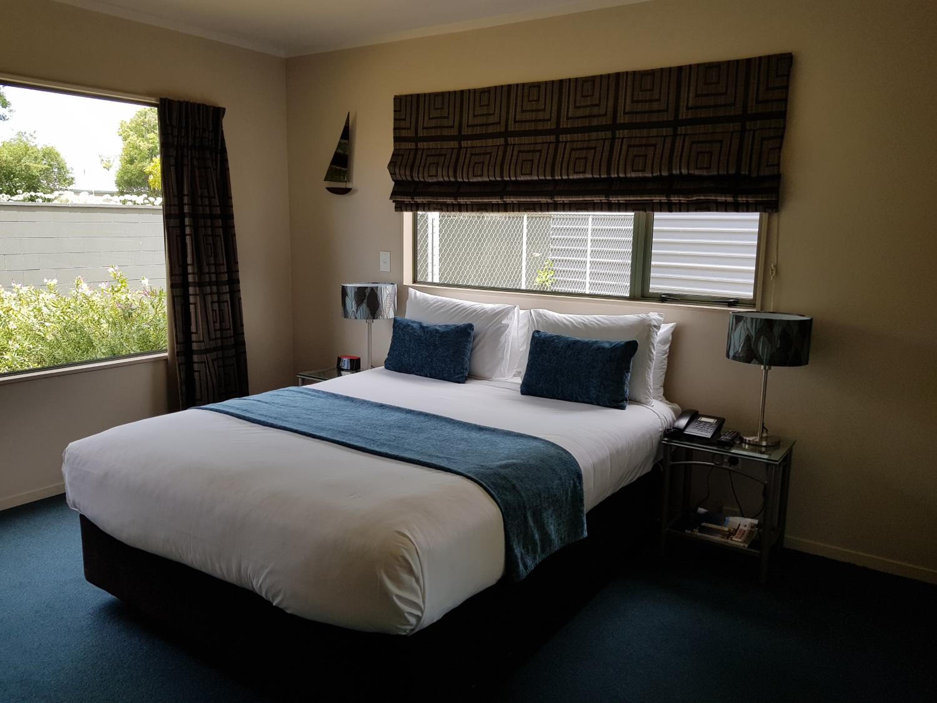 Superior Apartment photo 1