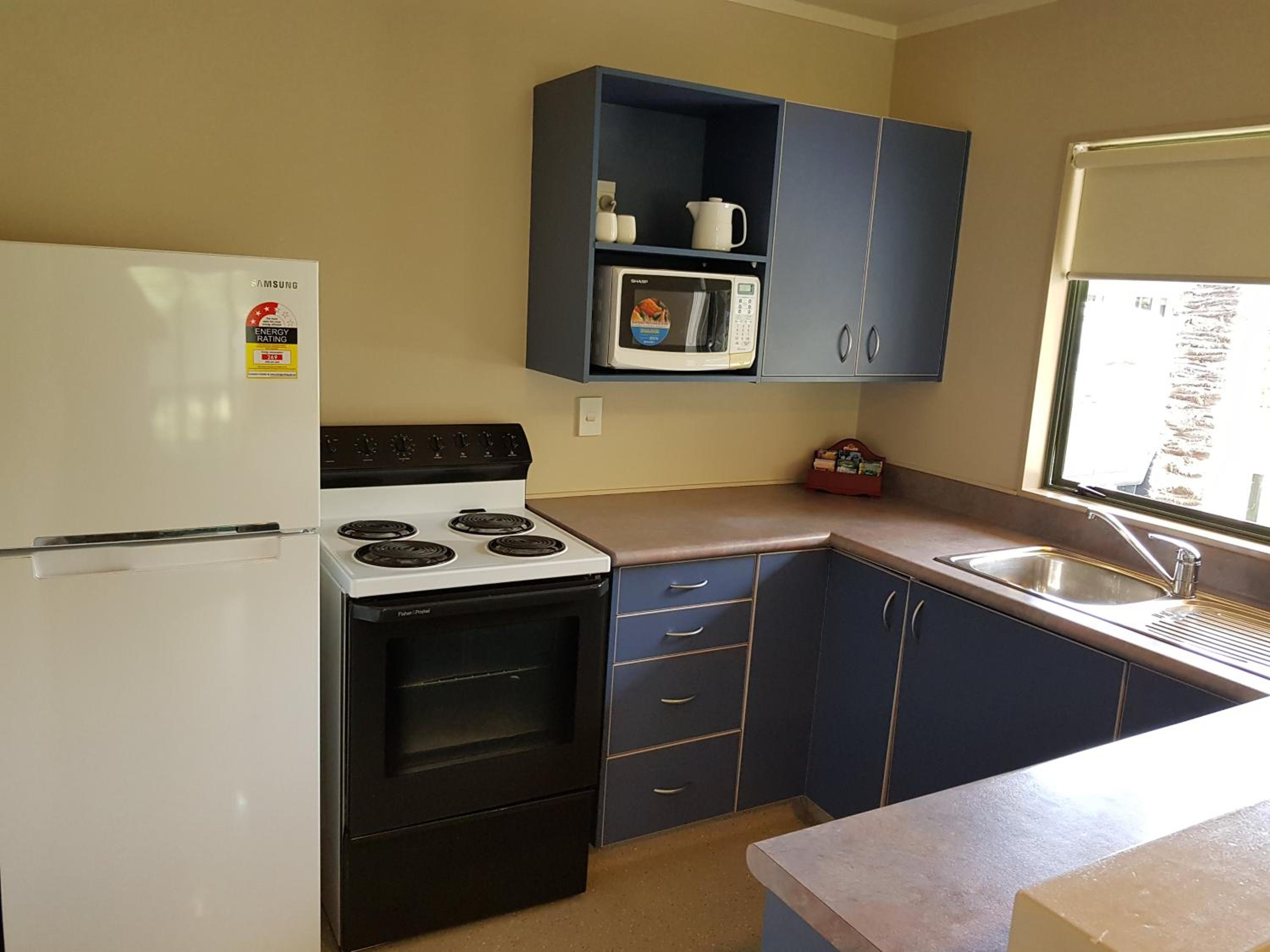 Superior Apartment photo 2