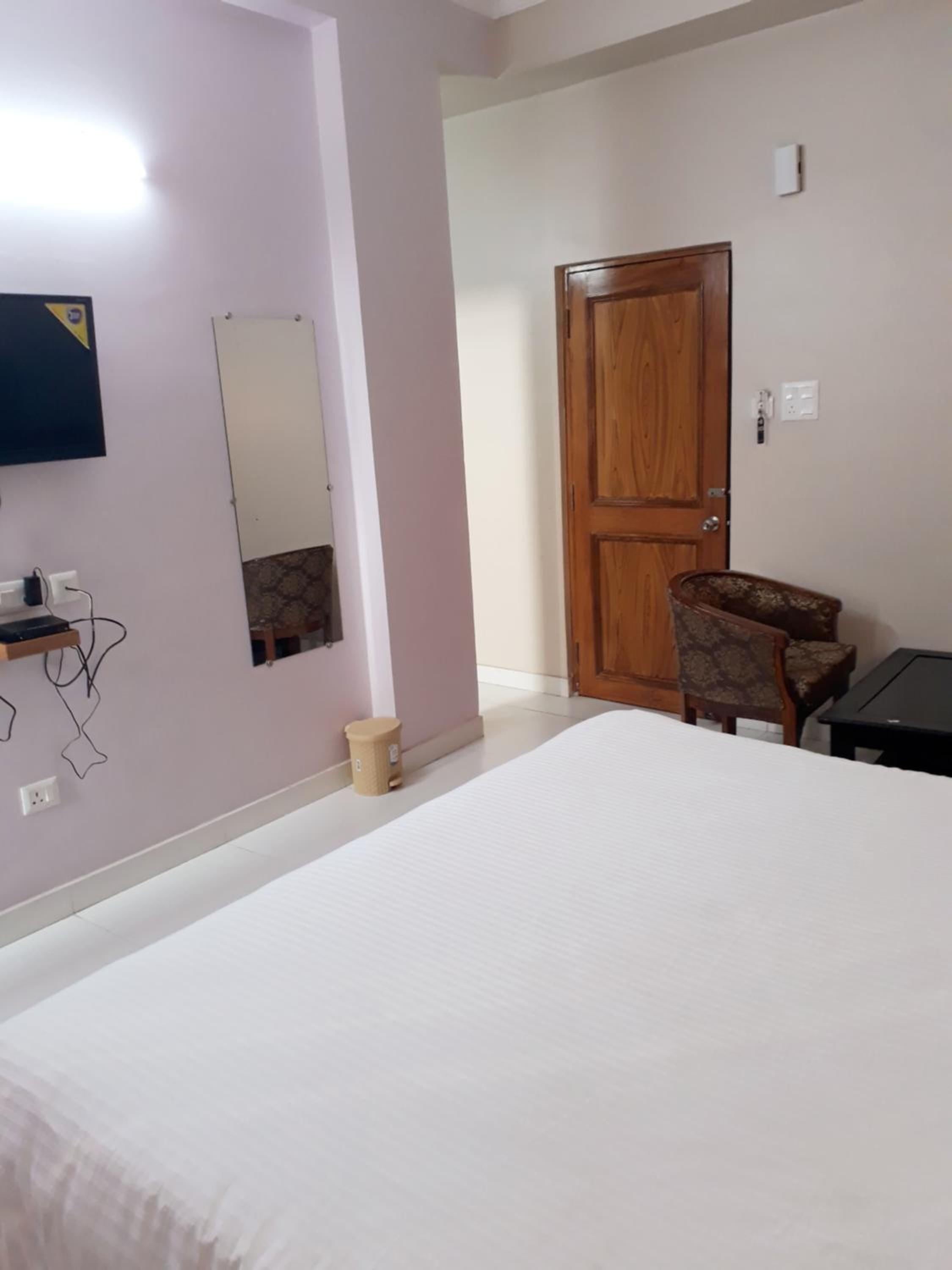 Deluxe Family Room - Photo 4