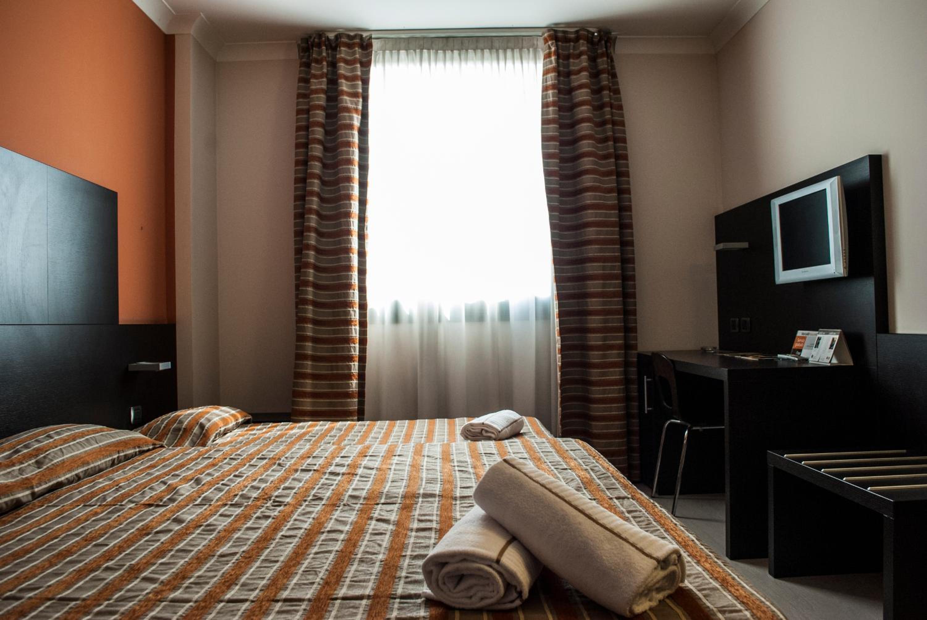 Triple Room - Photo 4