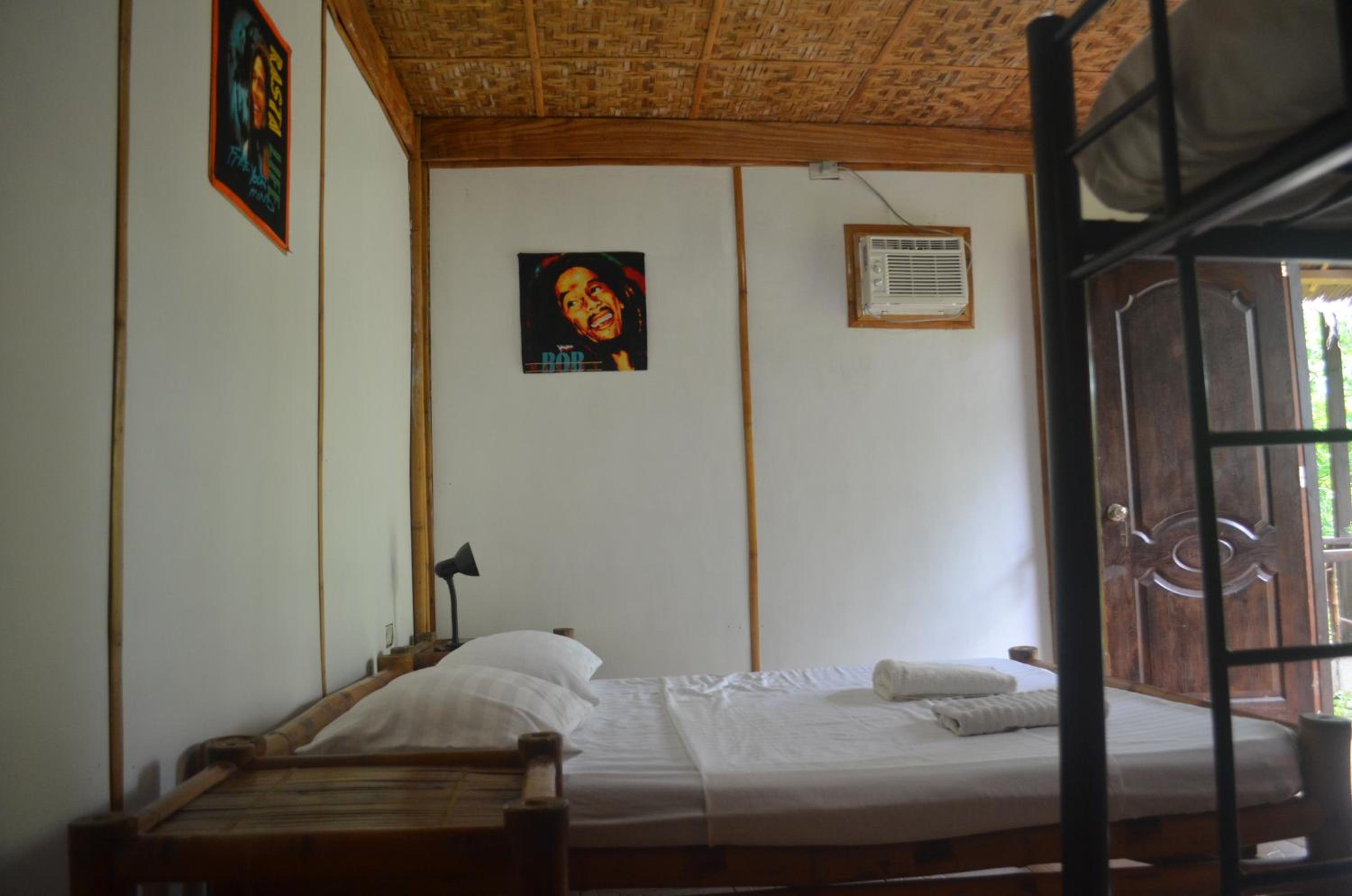 Family Bungalow photo 1