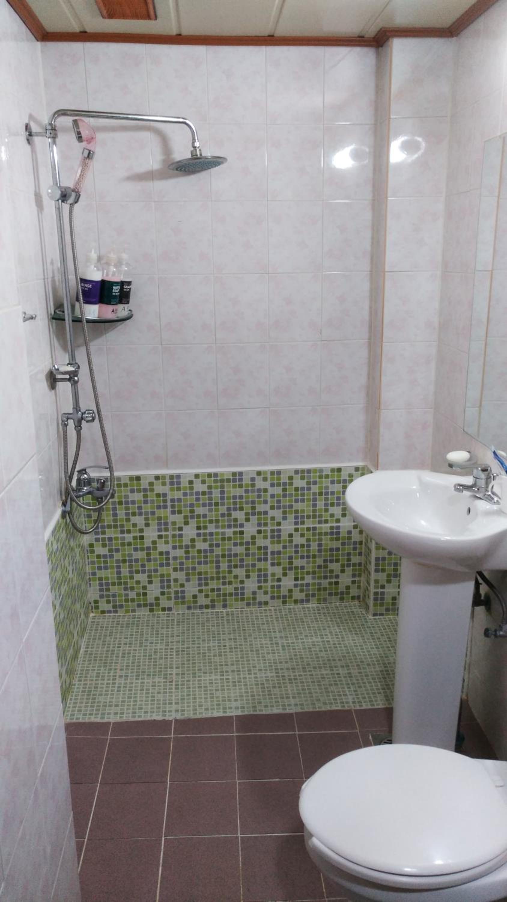 Superior Double Room - Photo 2