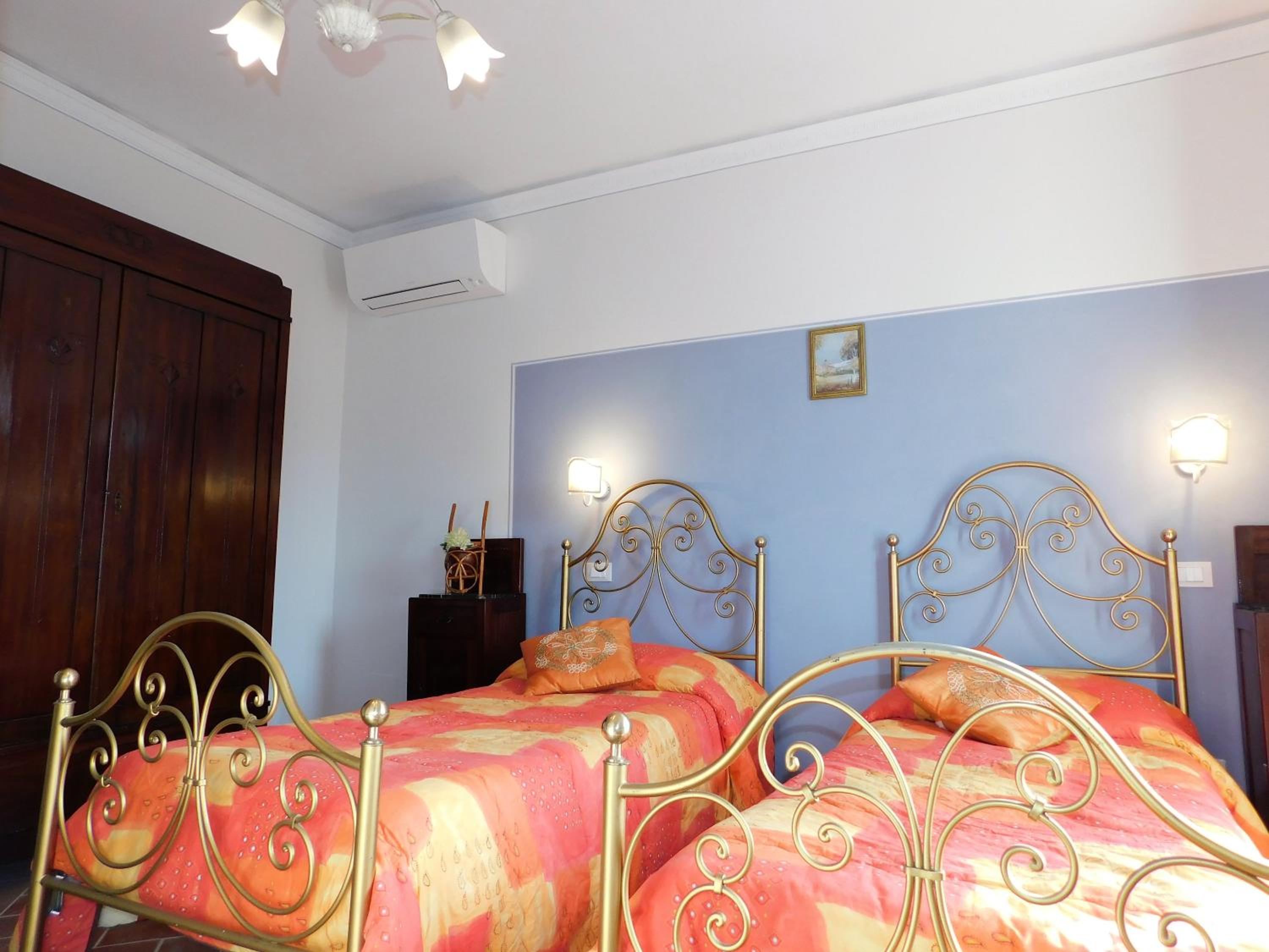 Superior Apartment photo 1
