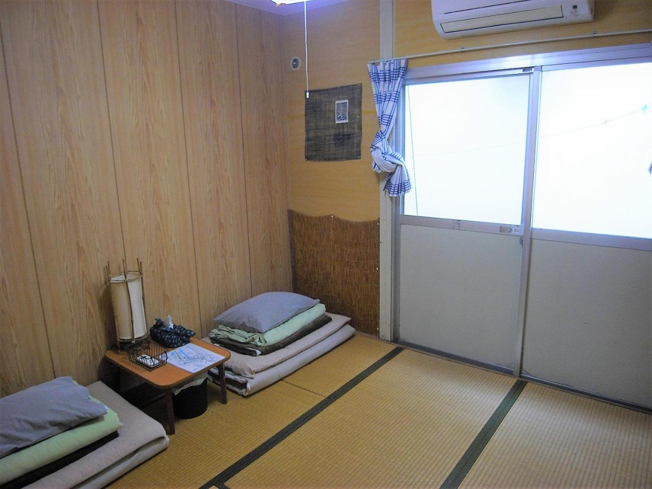 Japanese-Style Room - Photo 1