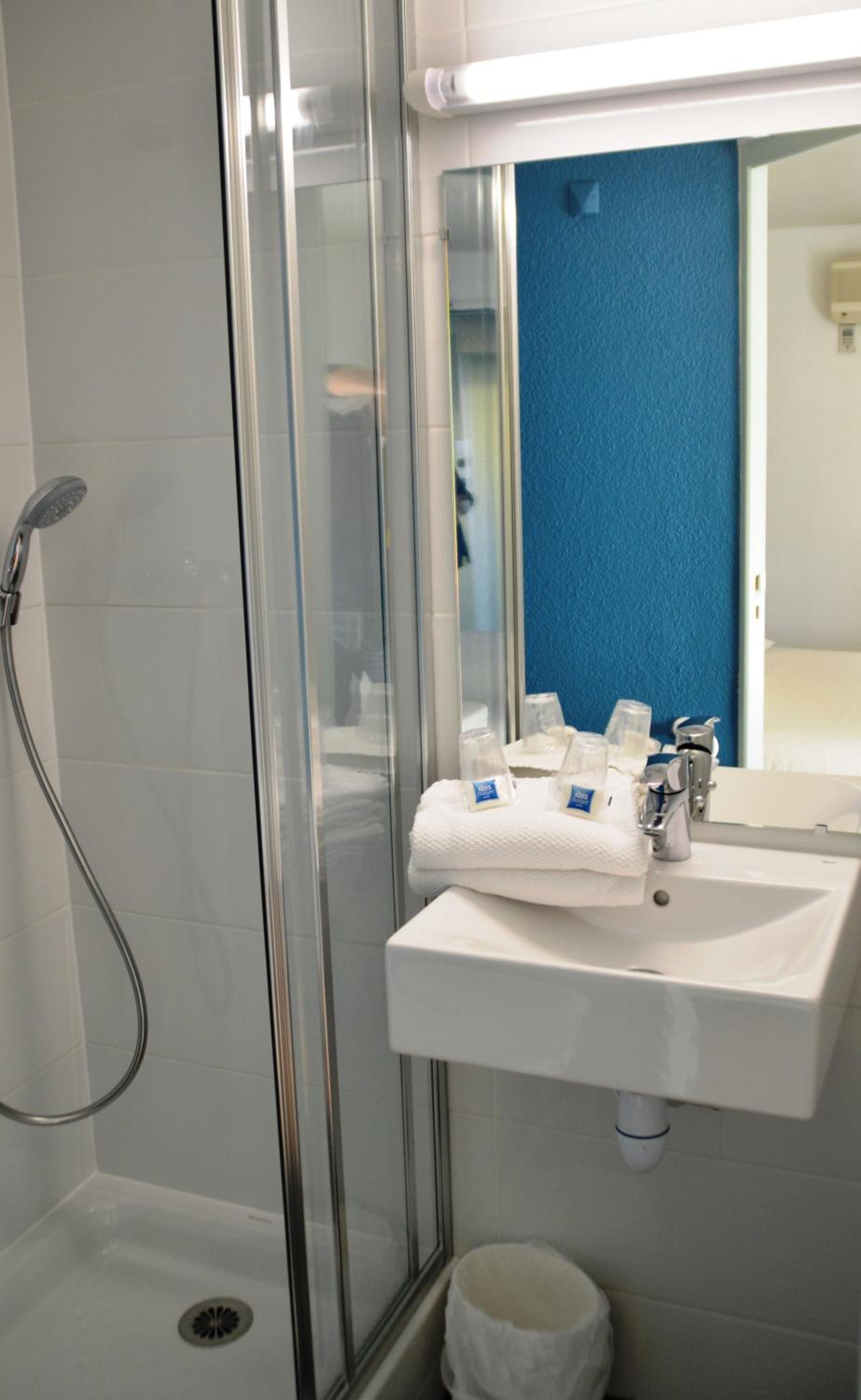 Triple Room - Photo 4