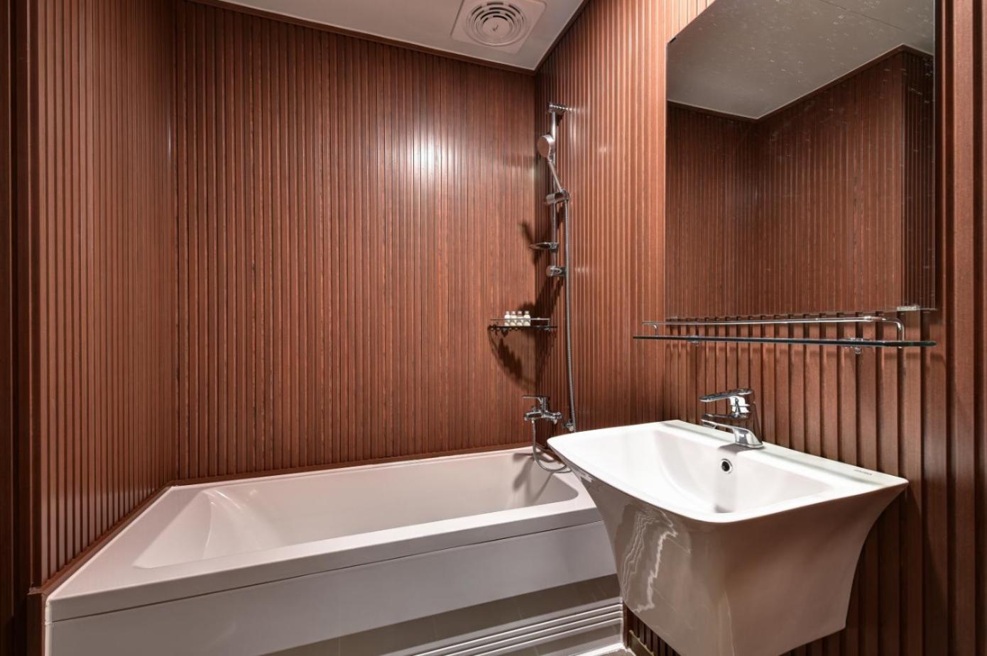 Korean Style  photo 3