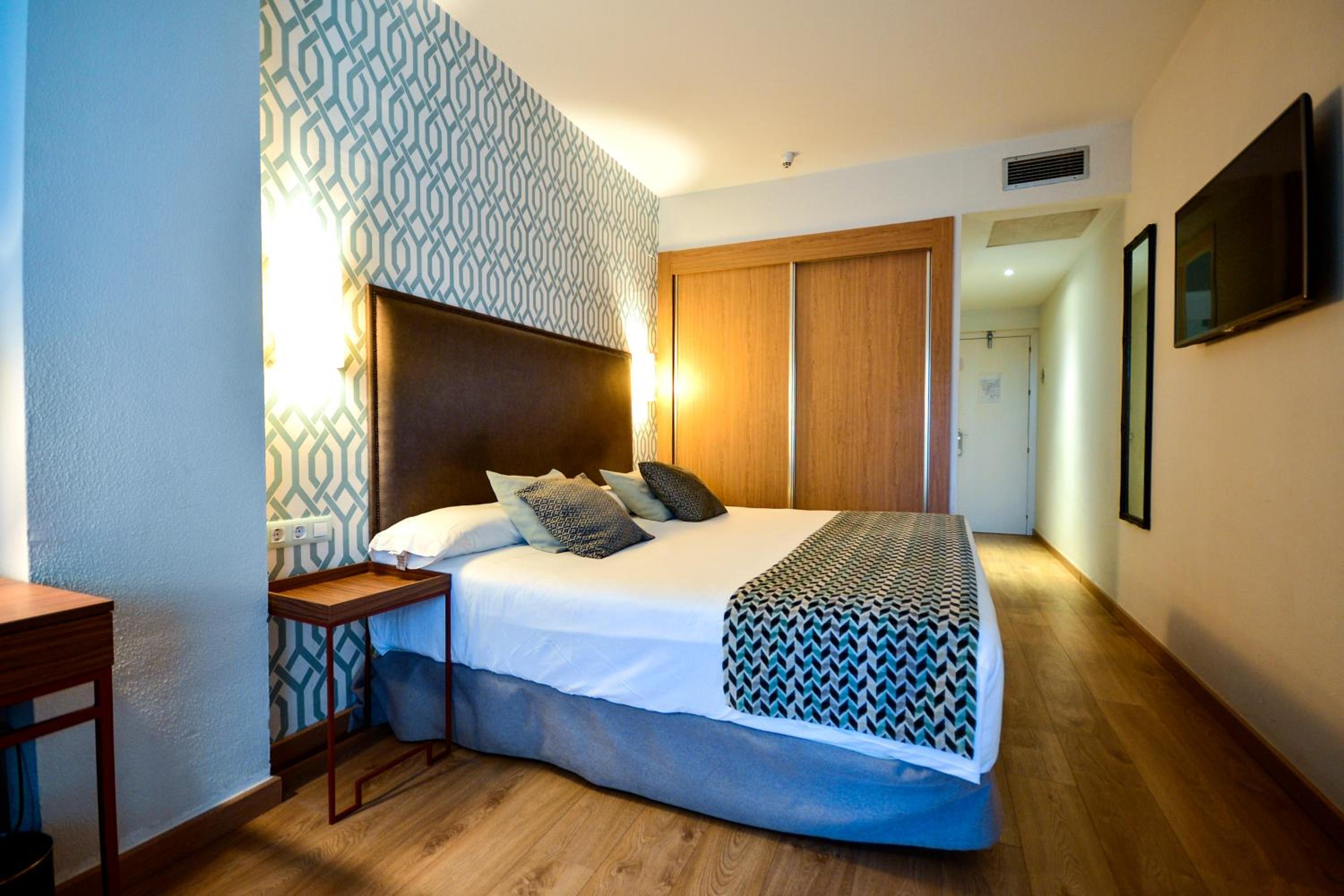 Junior Suite - Photo 2