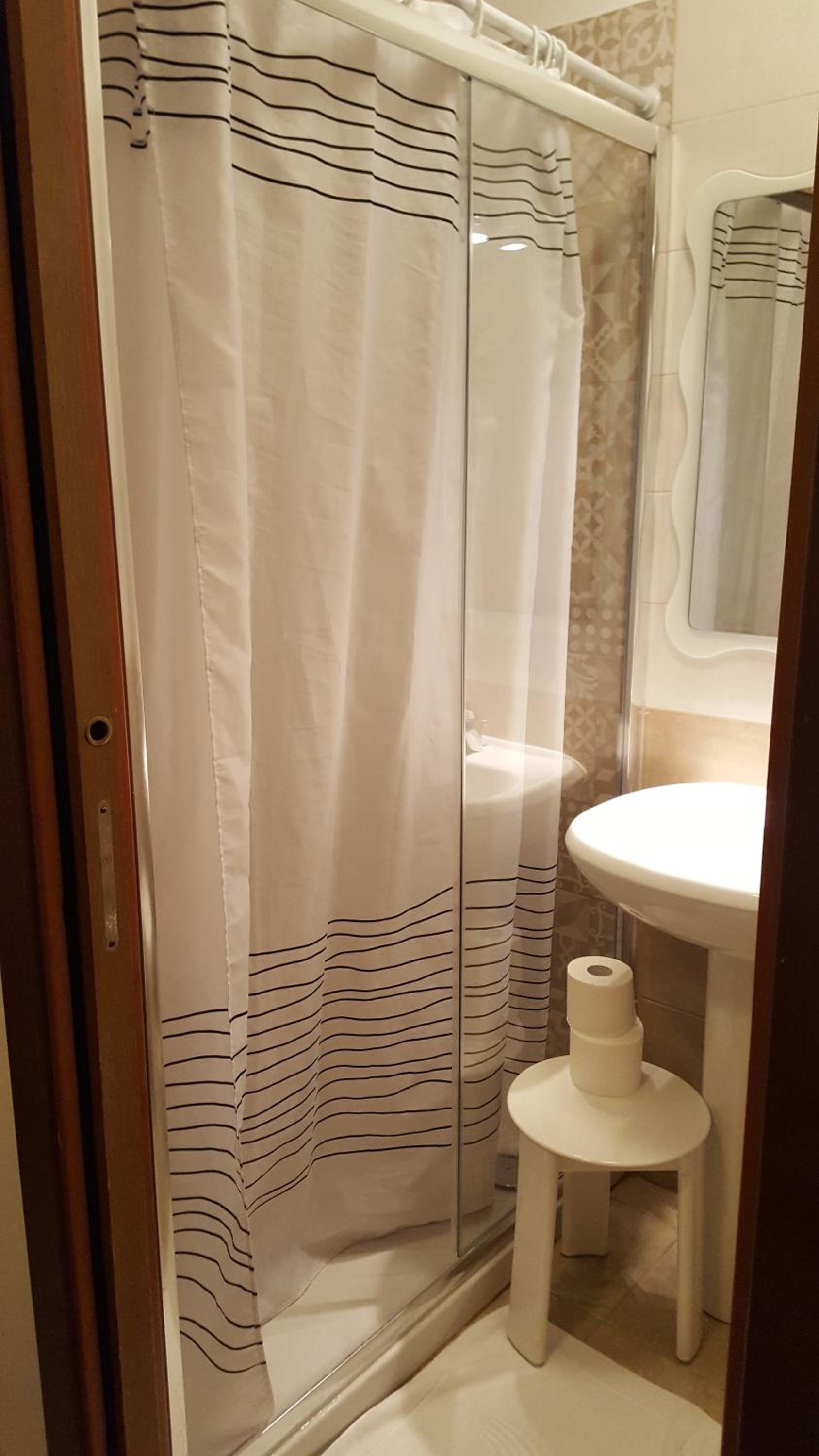Double Room with View photo 3