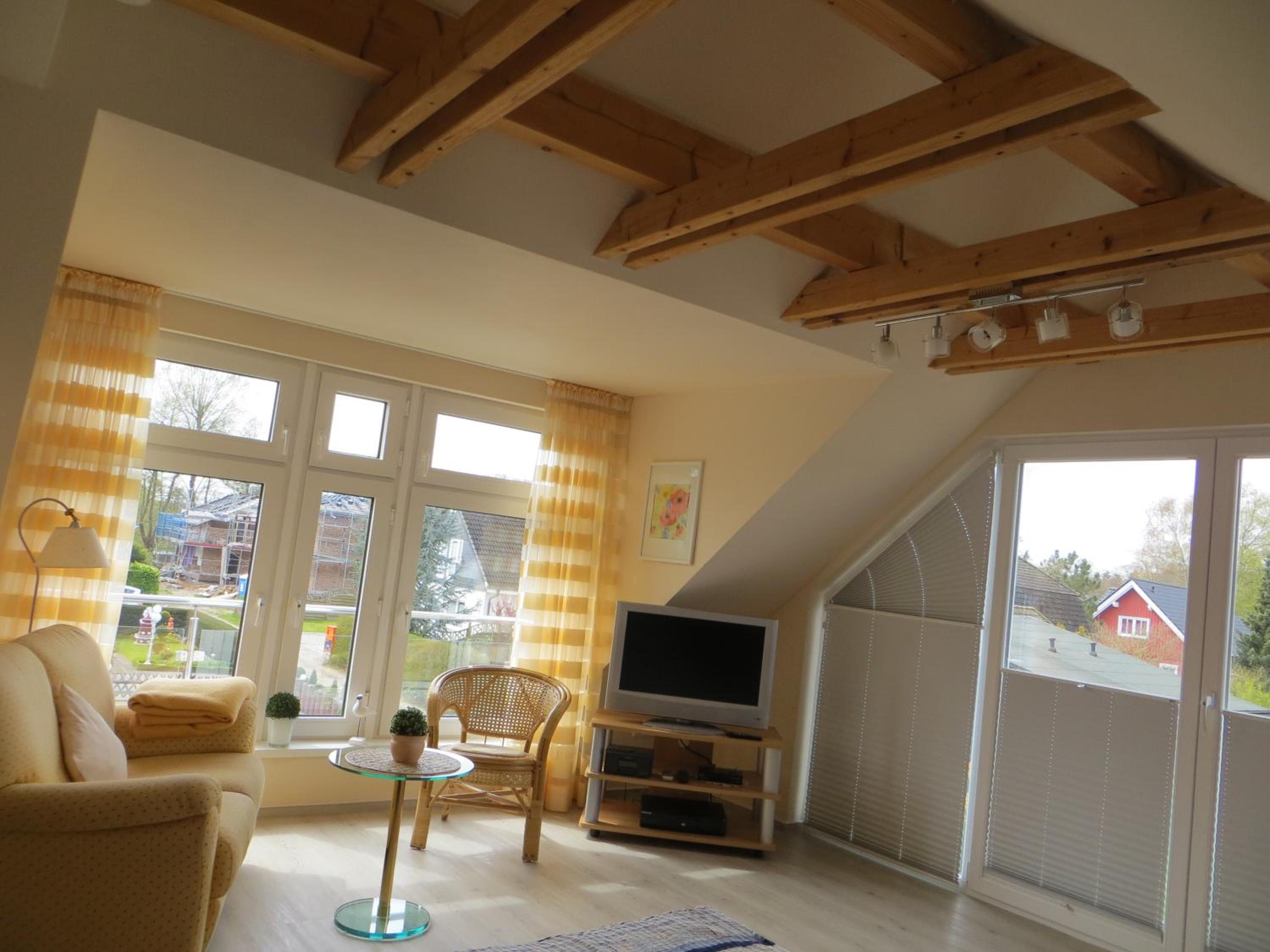 Vacation Home photo 3