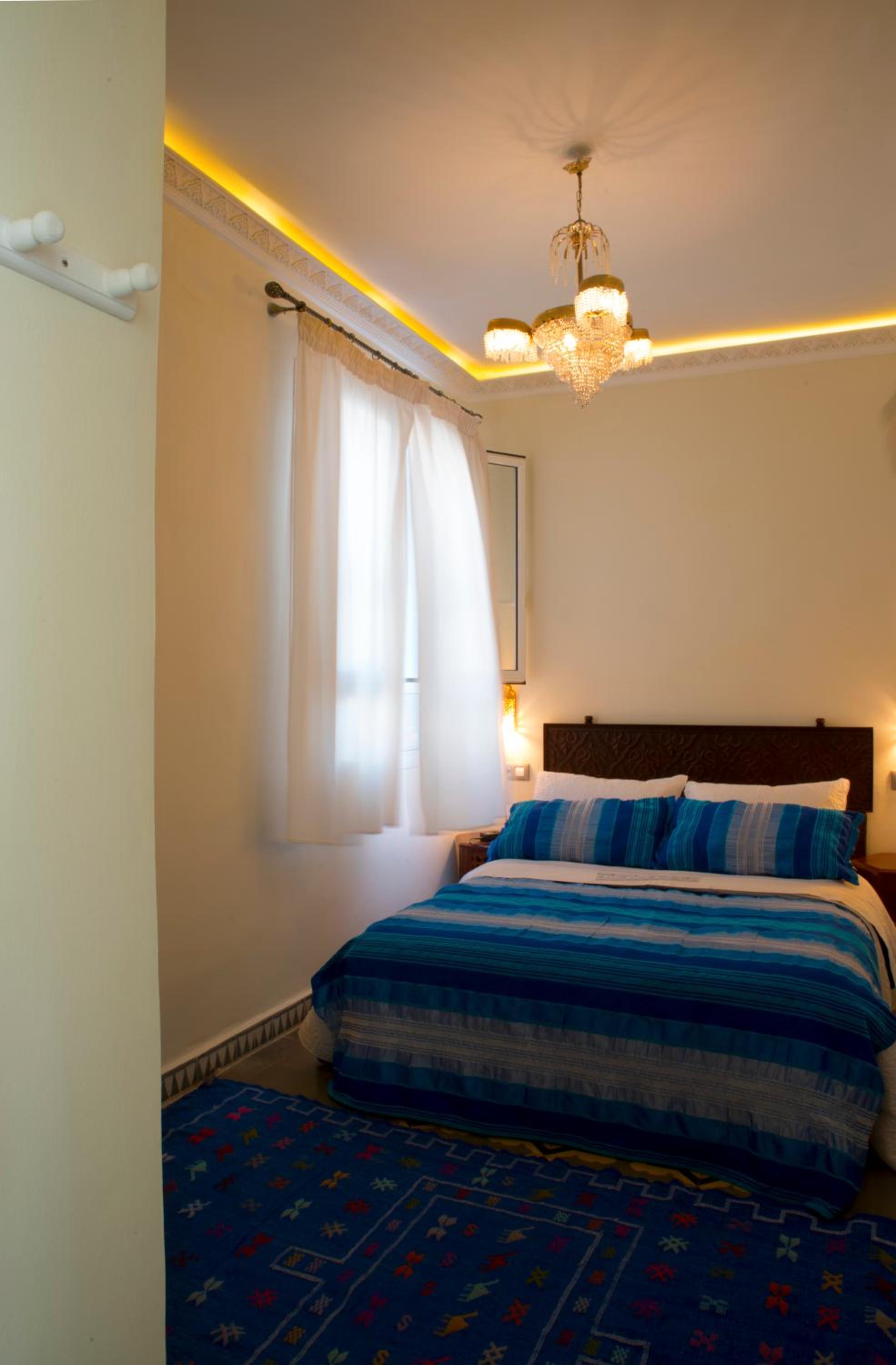 Alejandria Junior Suite - Photo 3