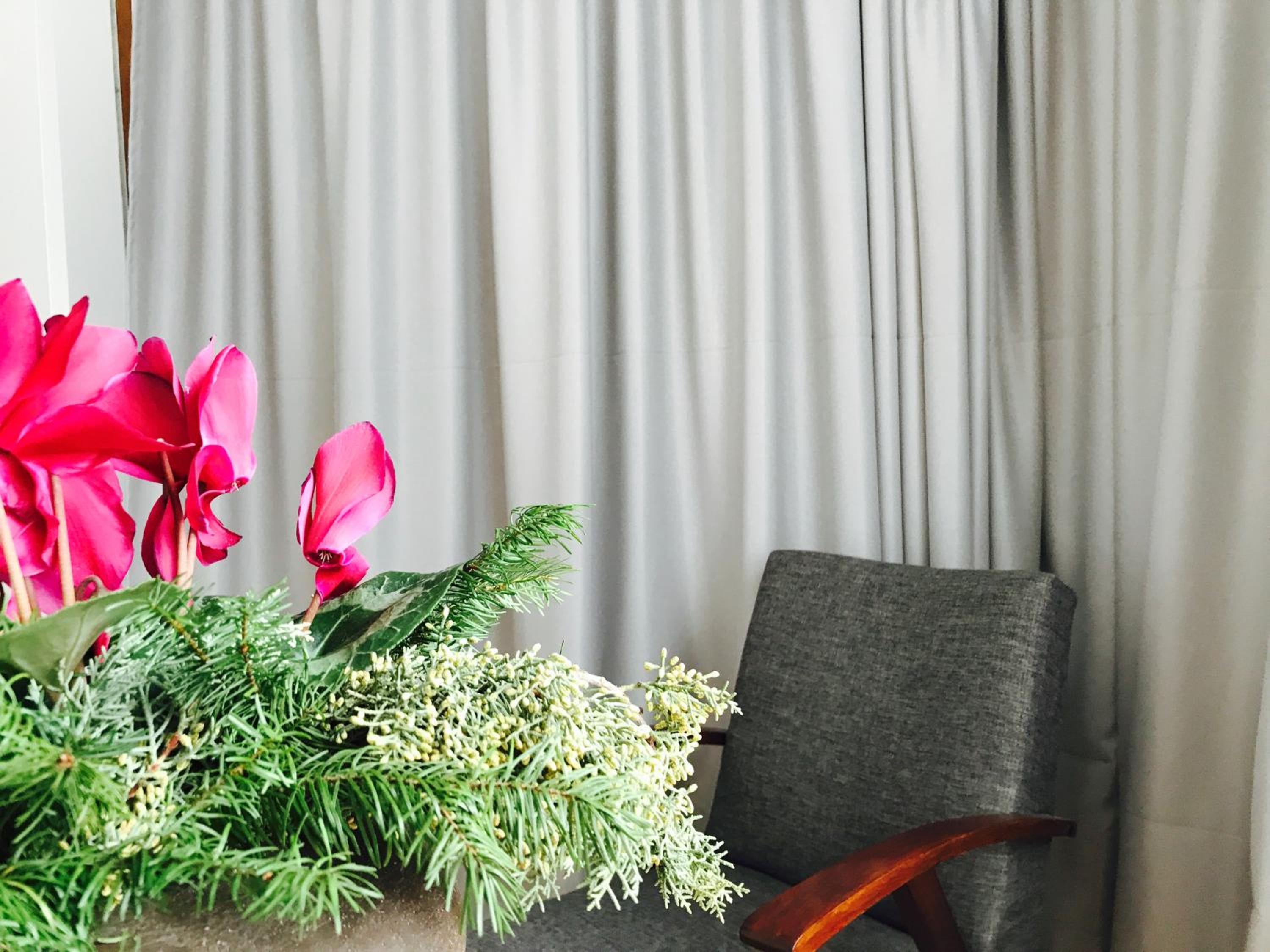 Superior Apartment - Photo 10