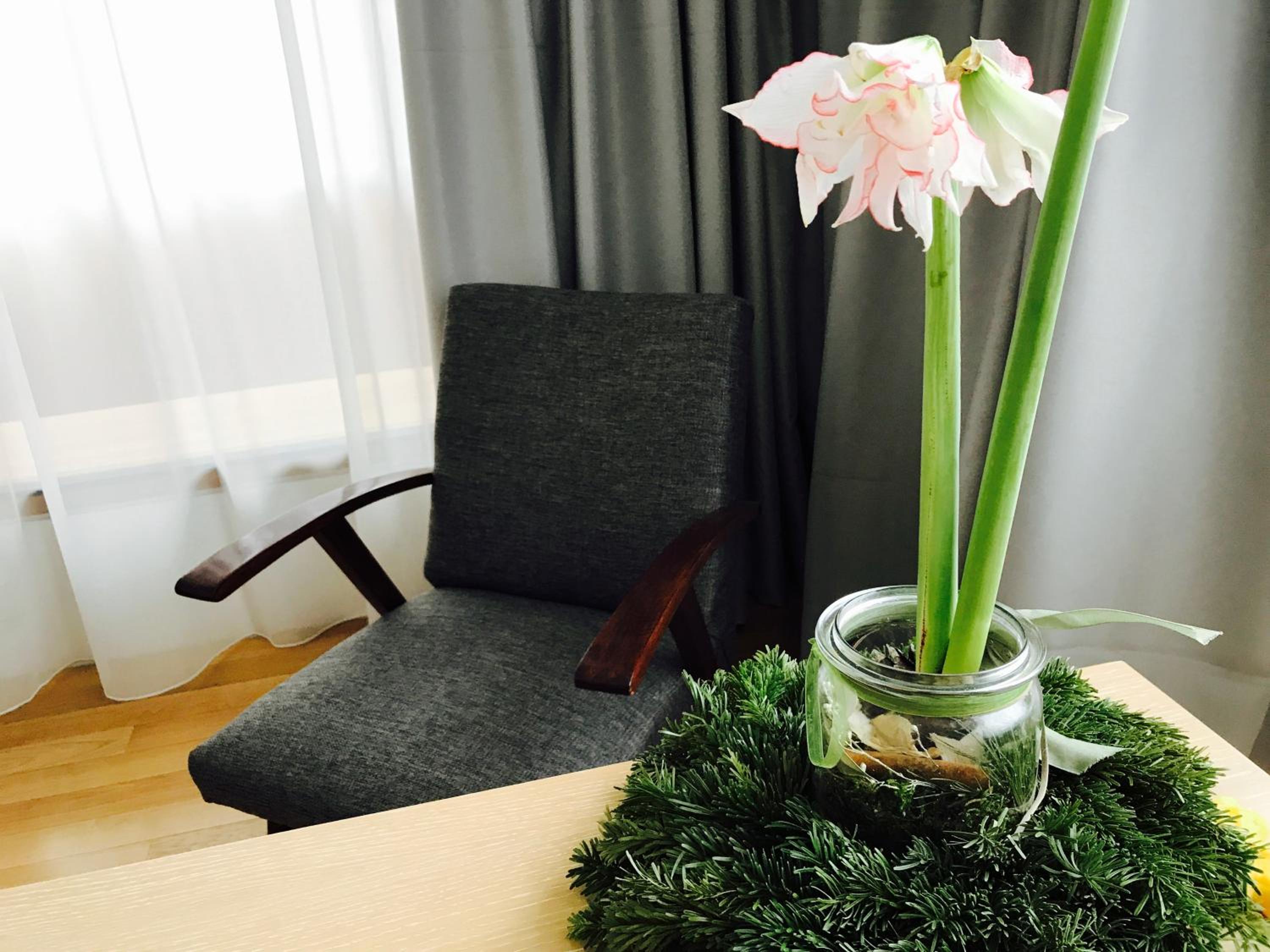 Superior Apartment - Photo 12