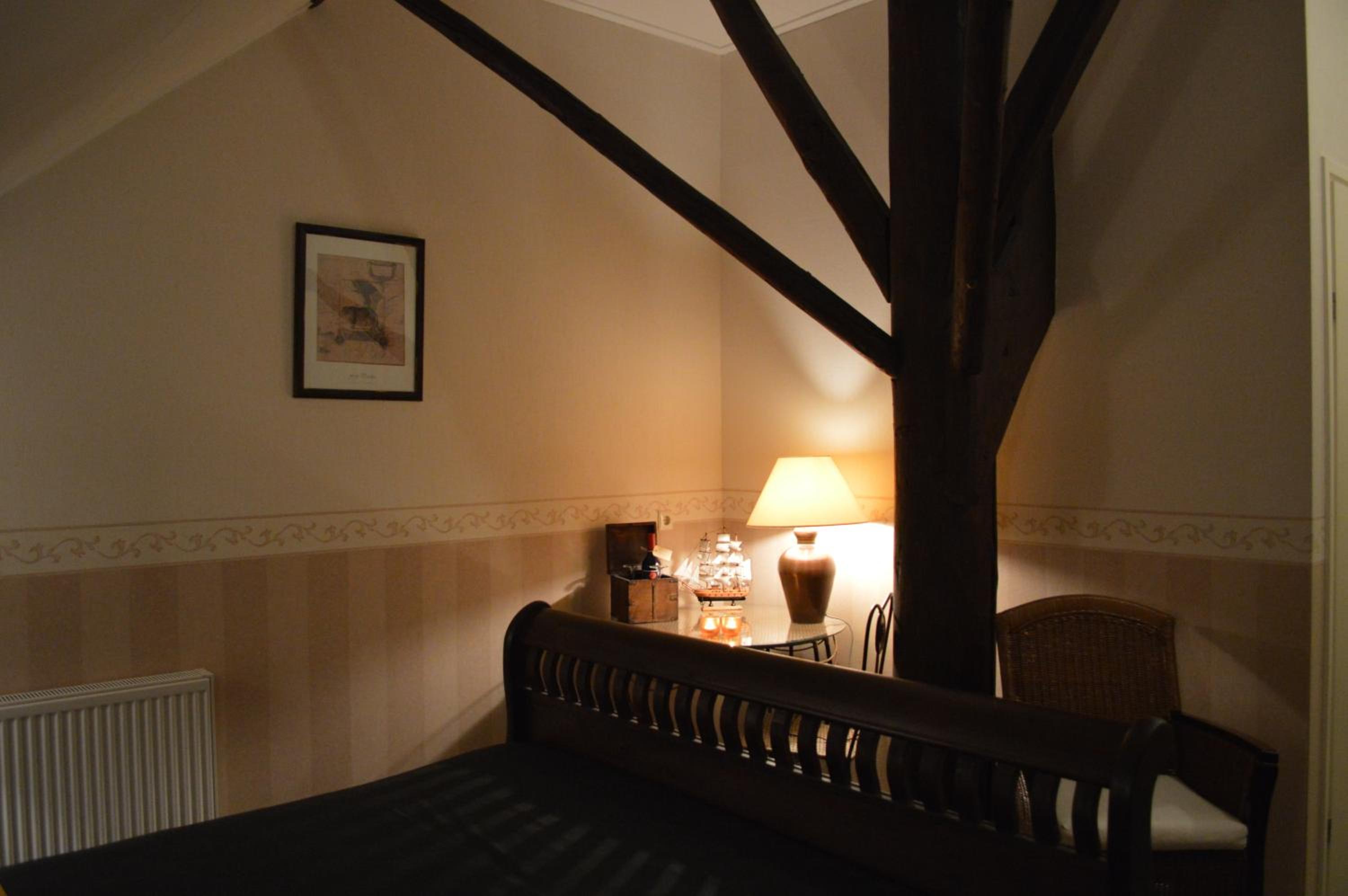 The Colonial Room photo 3