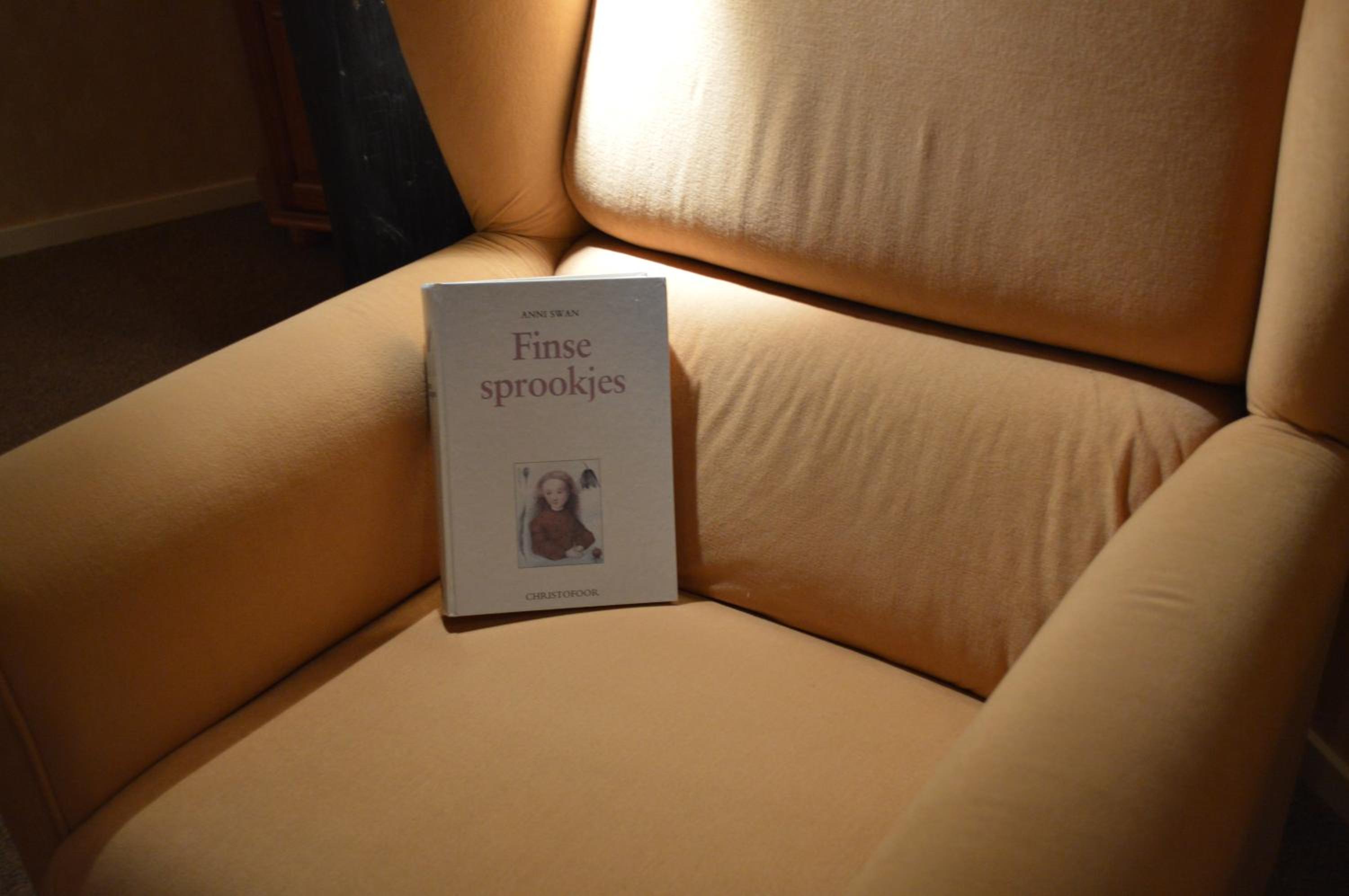 The Scandinavian Room photo 2