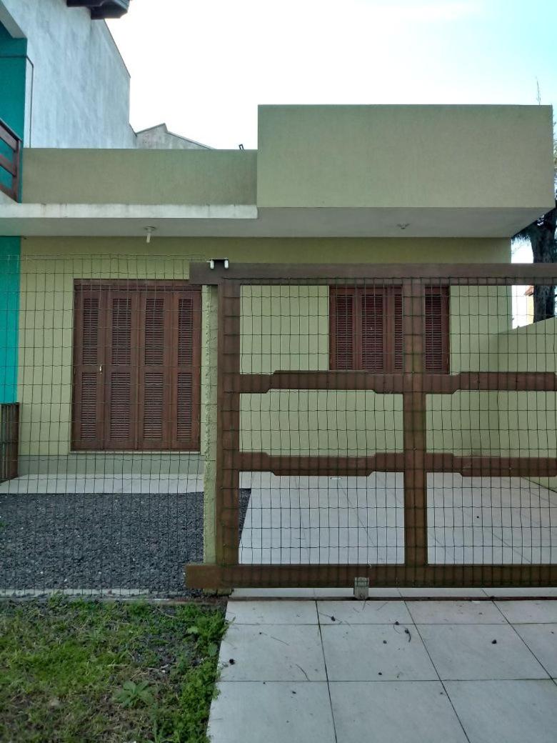 Apartment - Ground Floor photo 2
