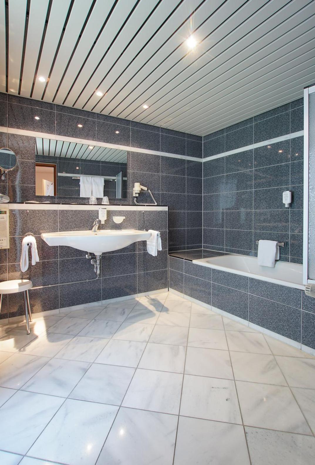 Superior Double Room - Photo 3