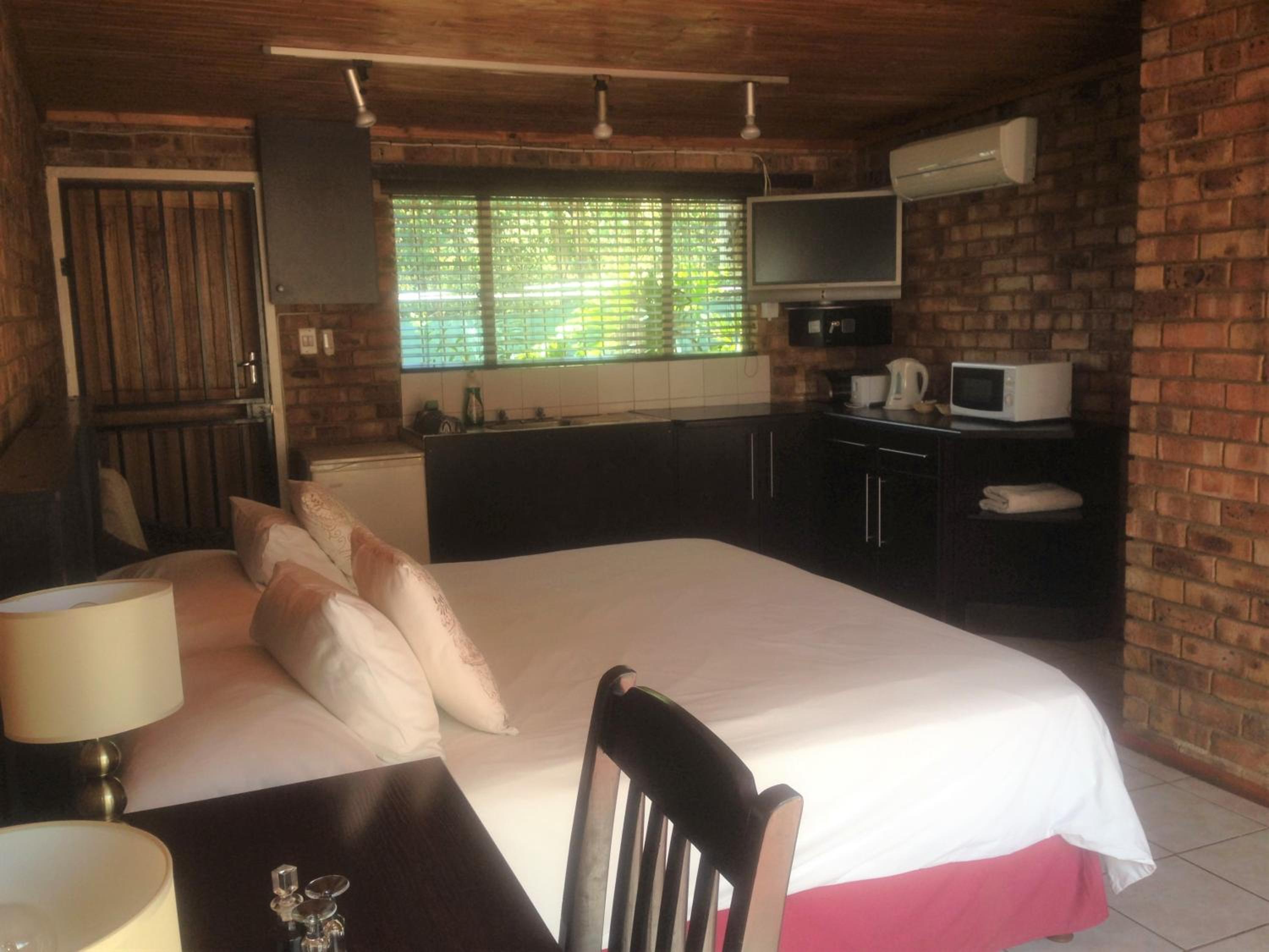 Family Suite - Photo 1
