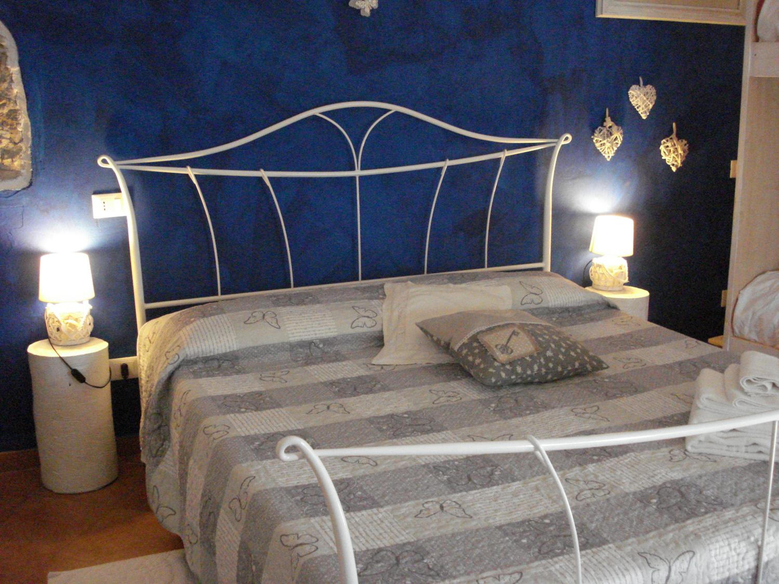 Classic Triple Room photo 1
