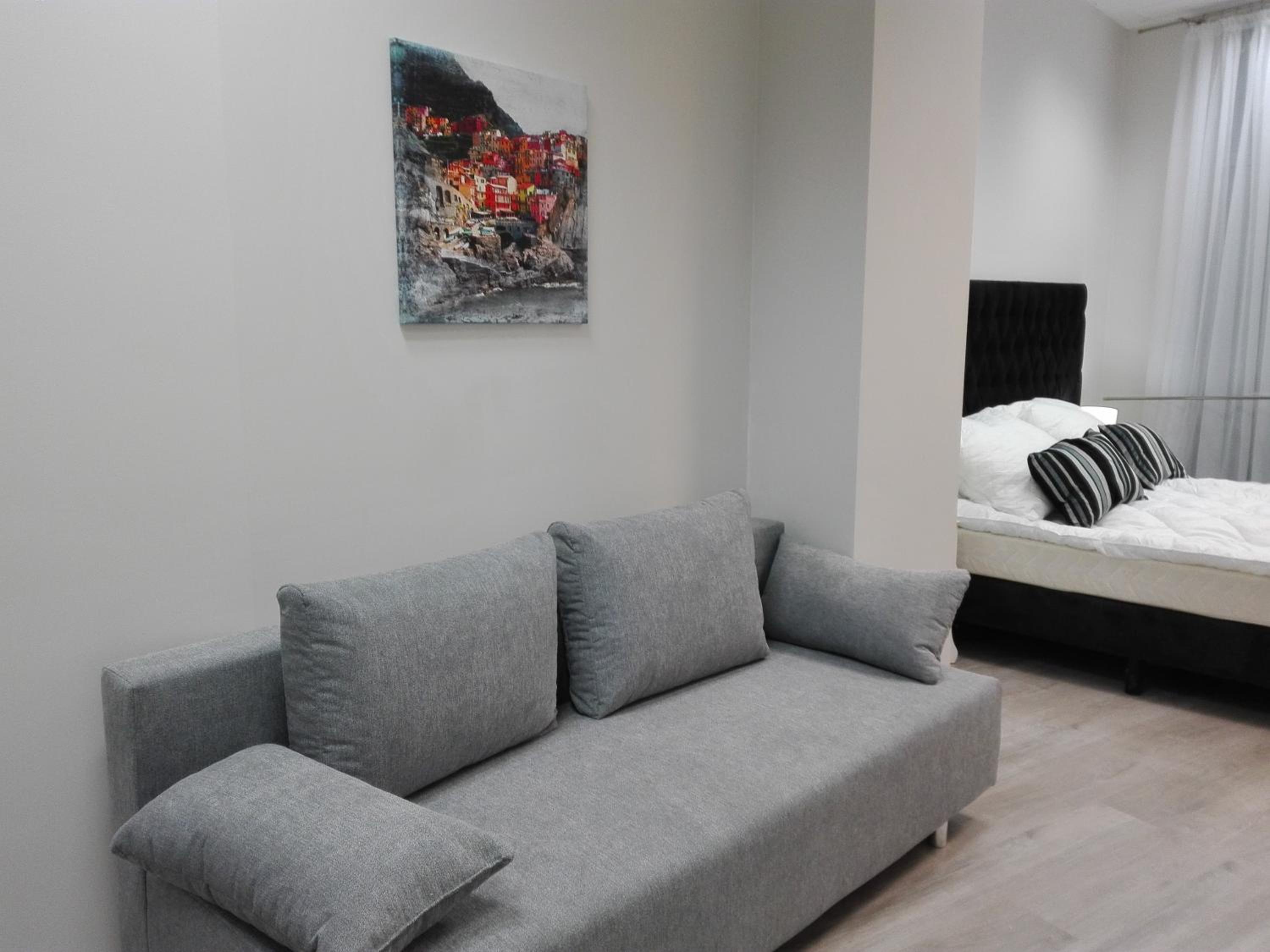 Apartment - Photo 10