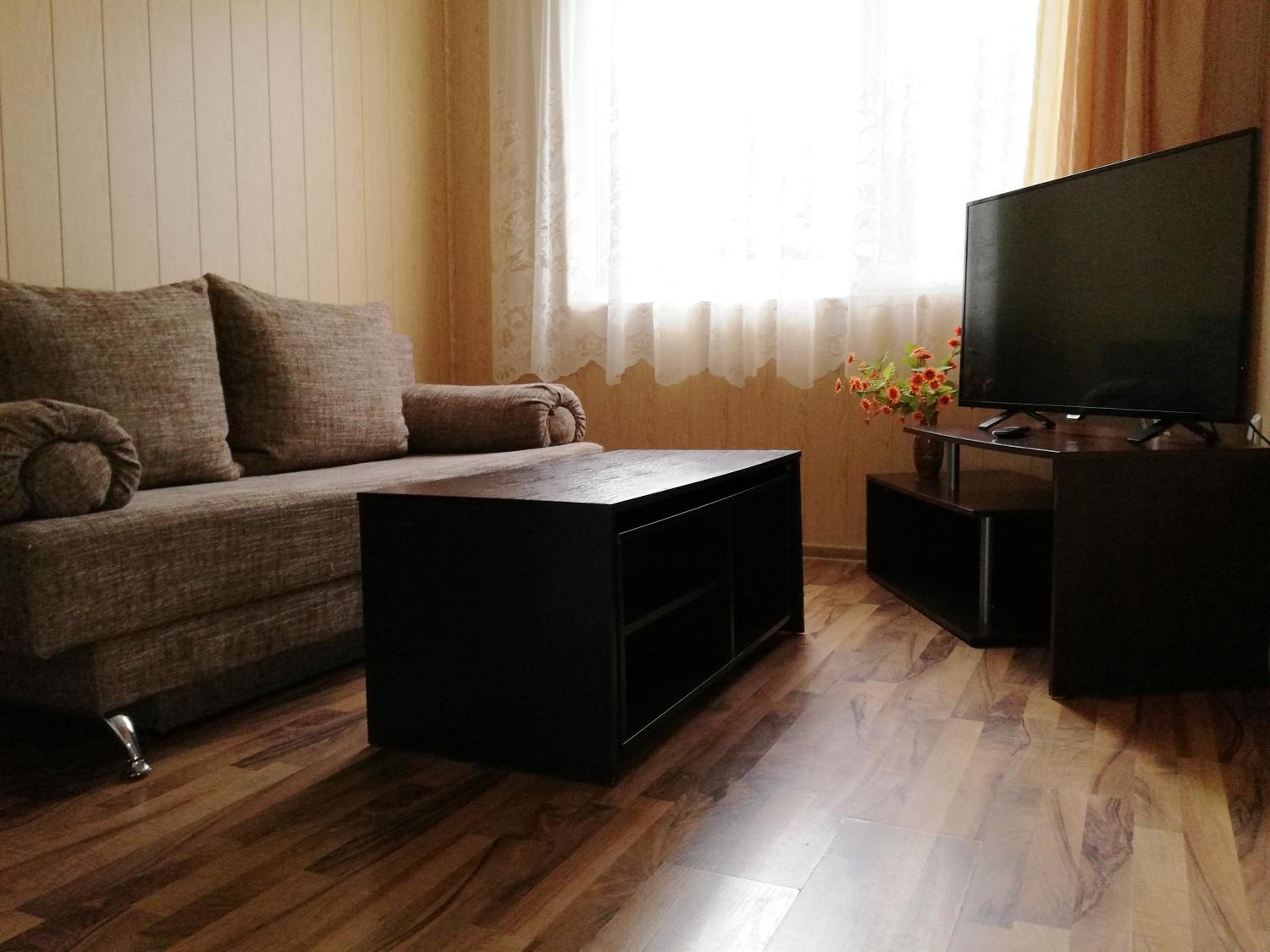 Family Bungalow photo 3