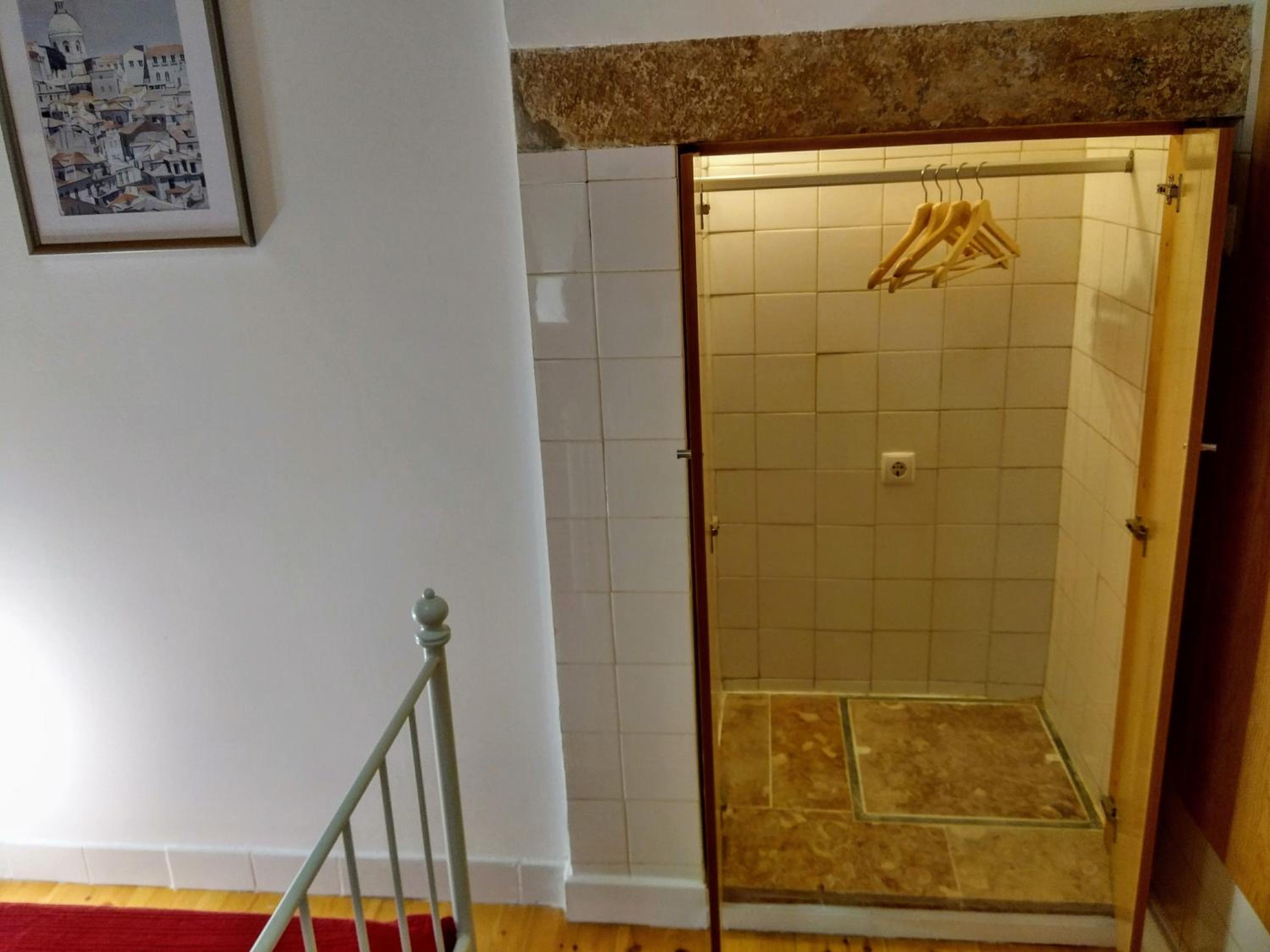 Apartment - Ground Floor - Photo 17