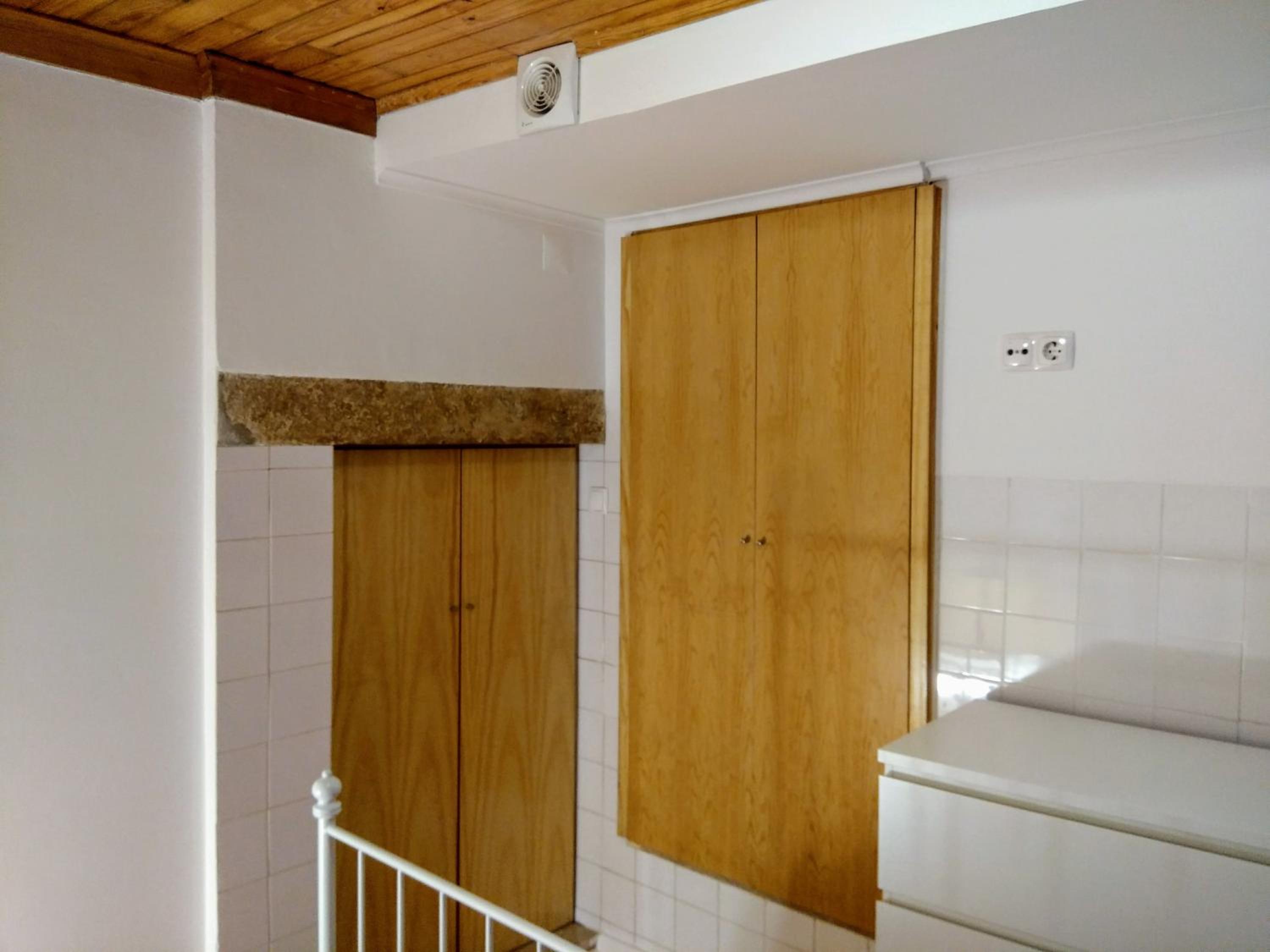 Apartment - Ground Floor - Photo 2