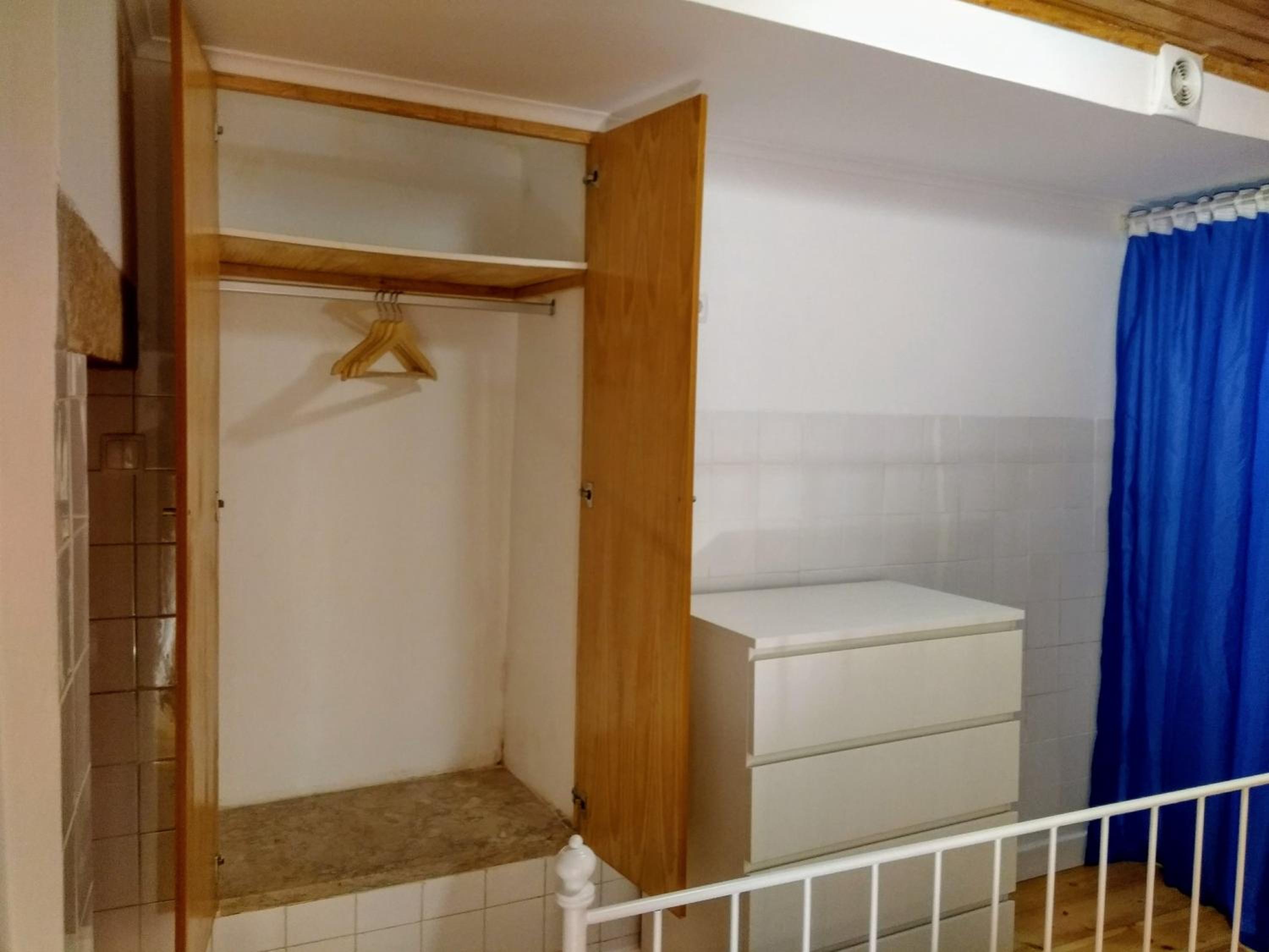Apartment - Ground Floor - Photo 1