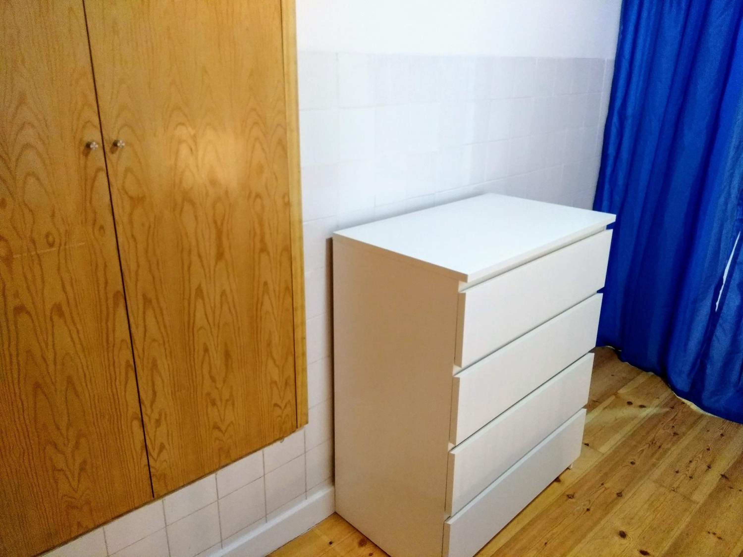 Apartment - Ground Floor - Photo 3