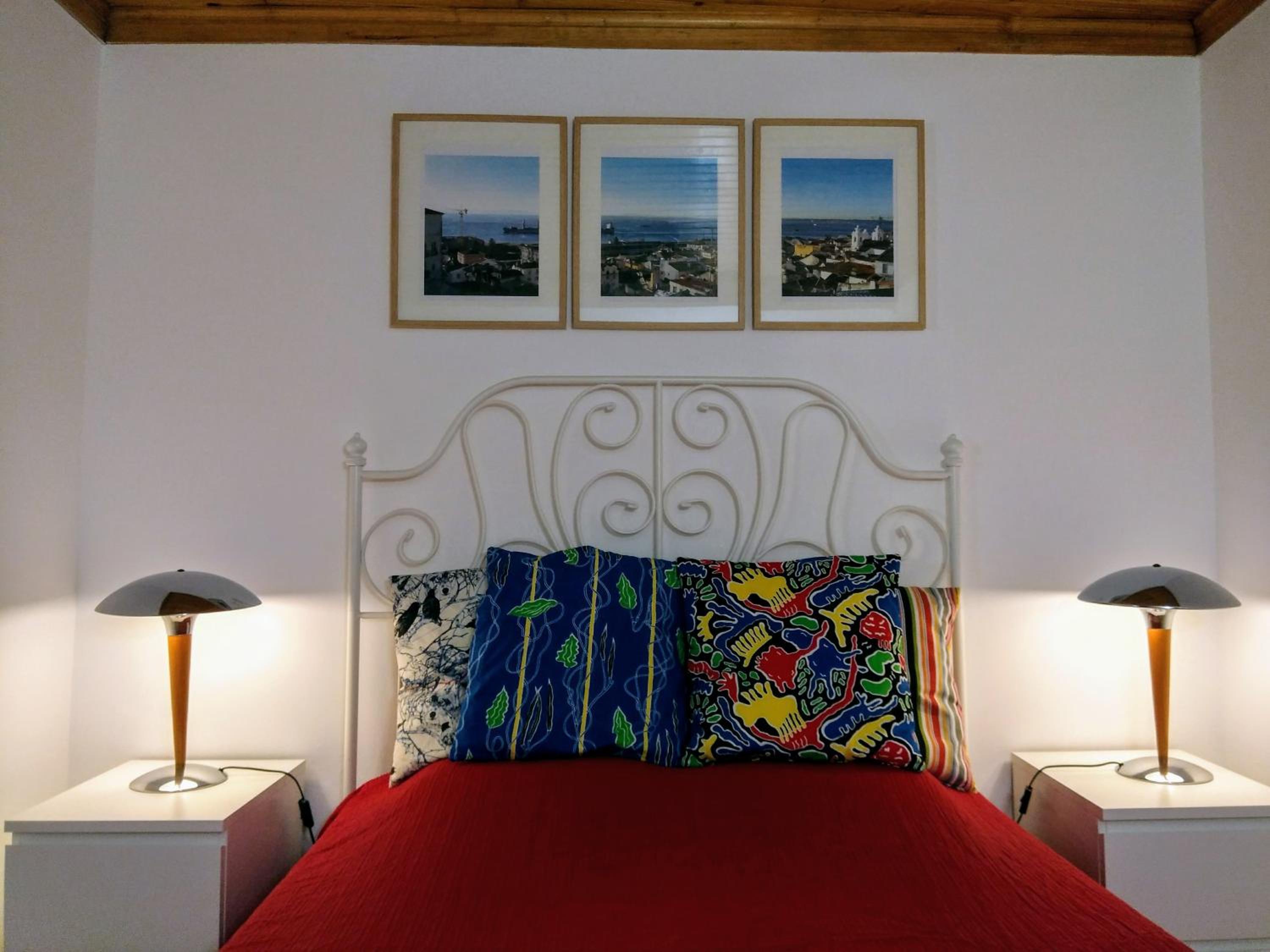 Apartment - Ground Floor - Photo 4