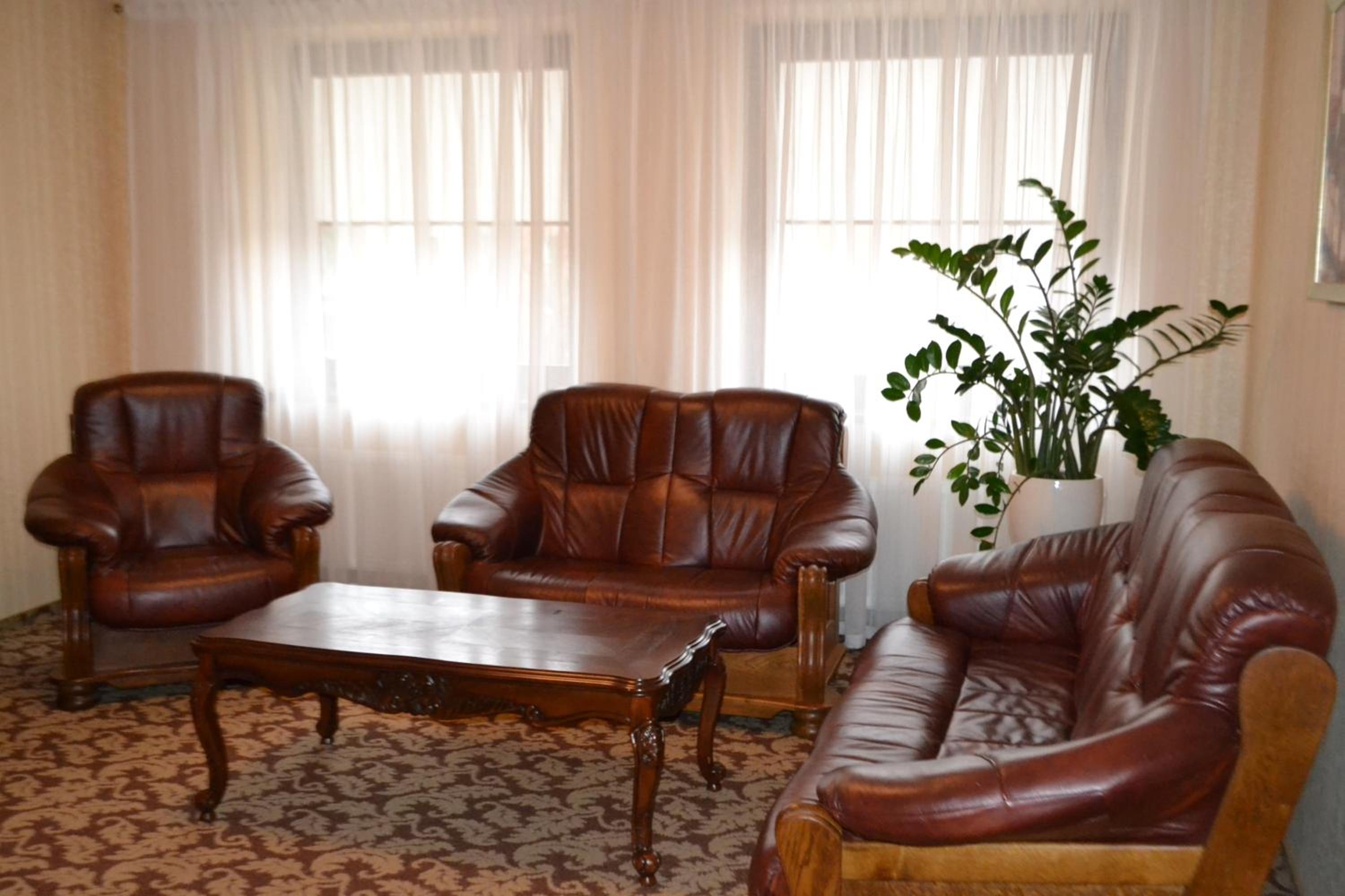 Suite - Photo 4