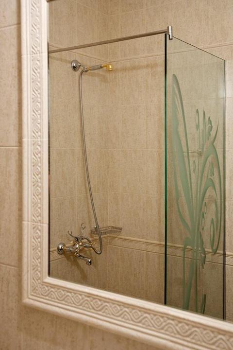 Double or Twin Room - Photo 11