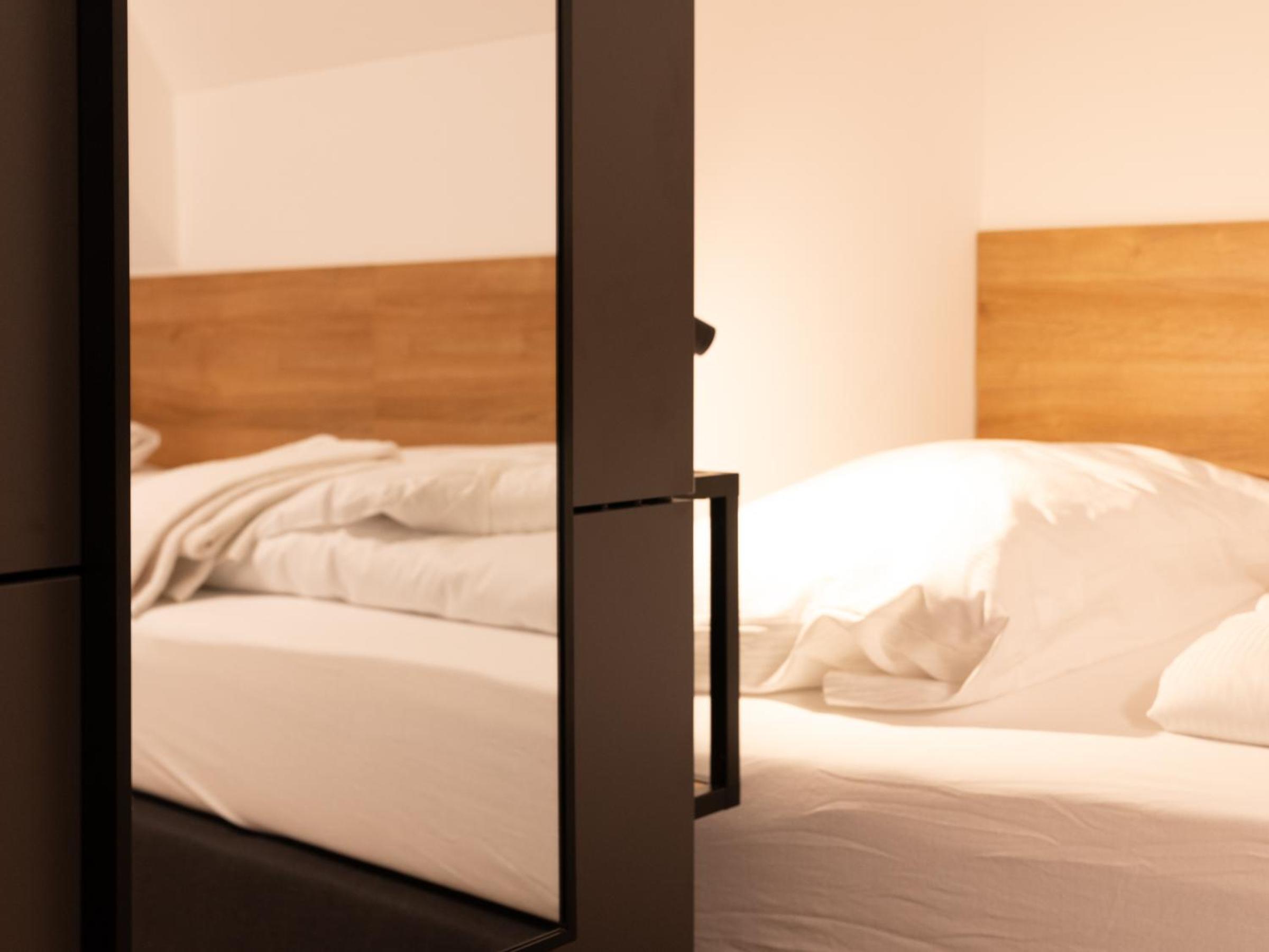 Twin Room photo 2
