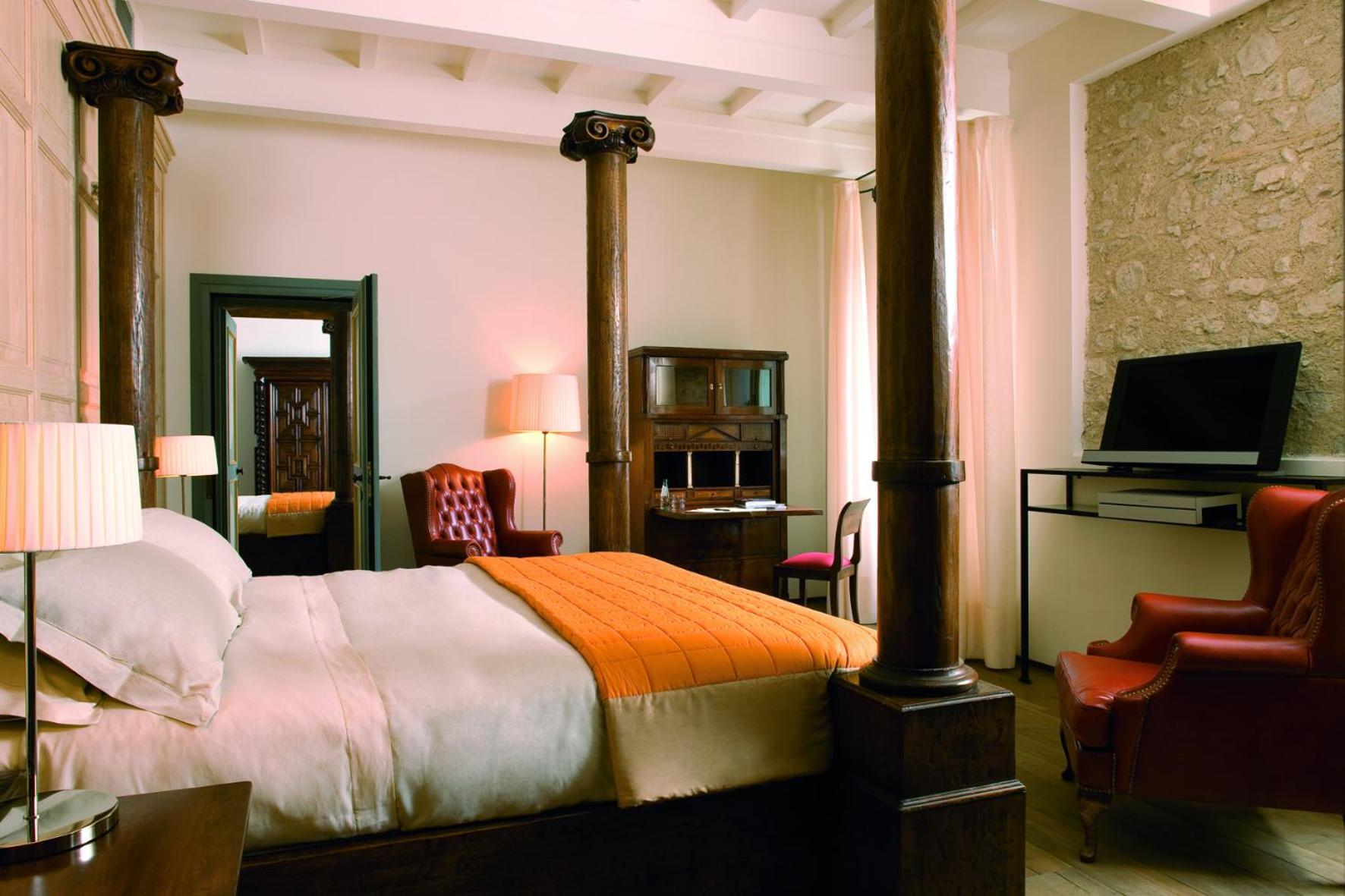 Junior Suite photo 3